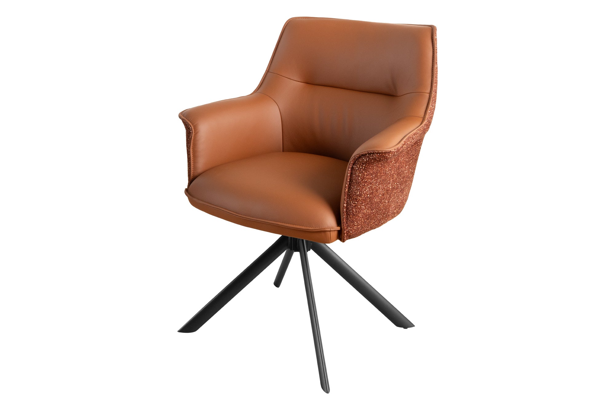 Casa Élite&nbsp;Swivel chair LE GRAND&nbsp;46989