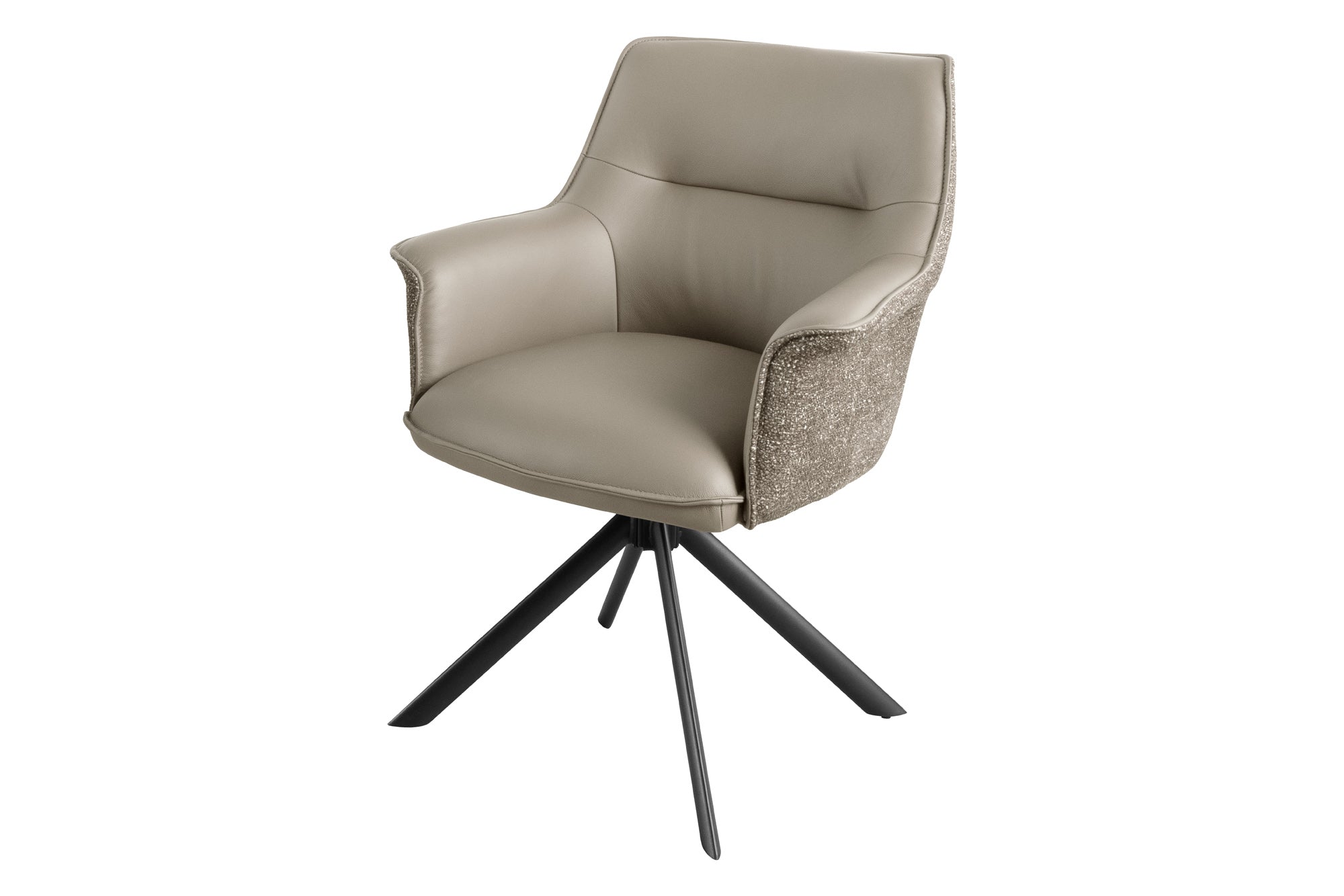 Casa Élite&nbsp;Swivel chair LE GRAND&nbsp;46990