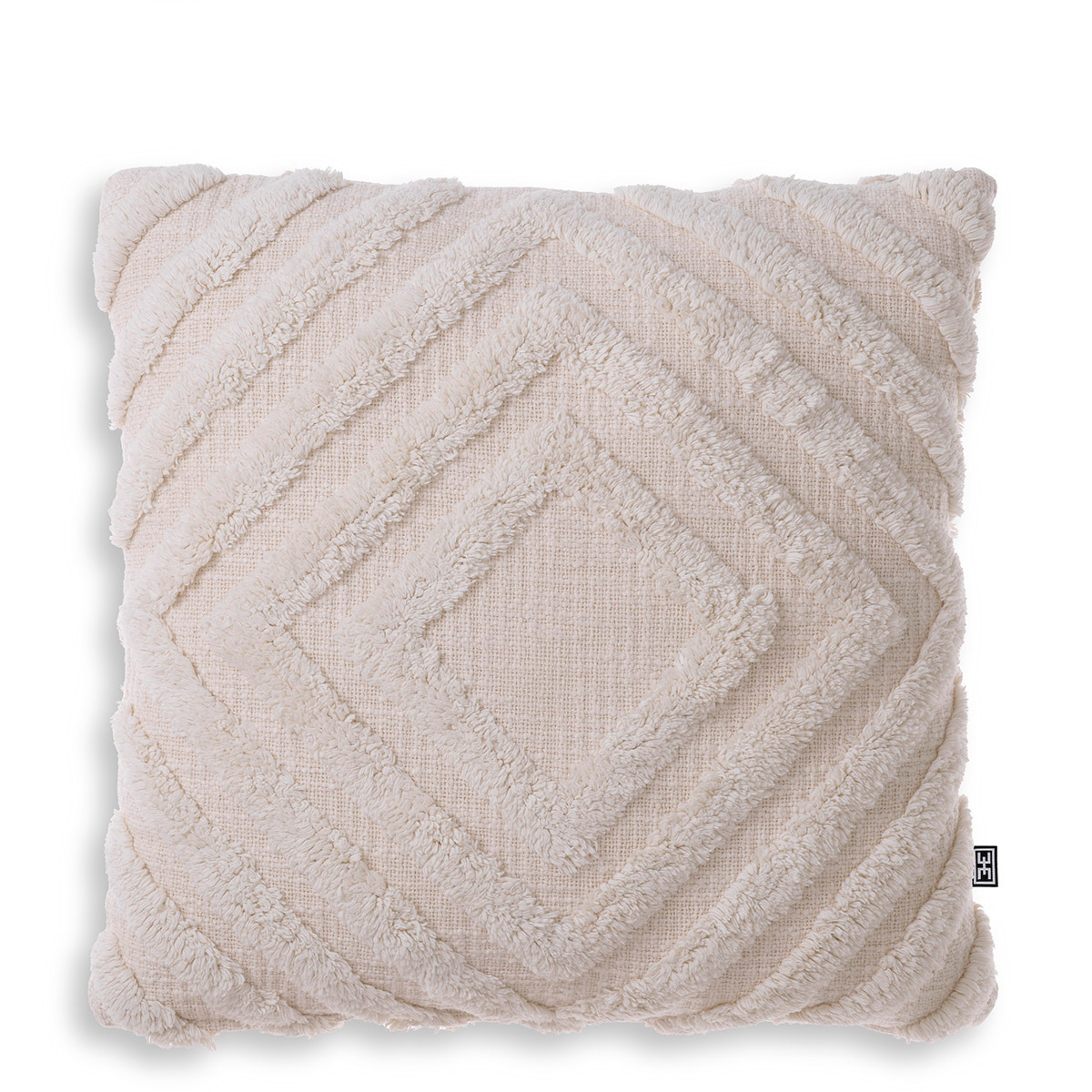 Eichholtz - 117551 - Kissen Magan S