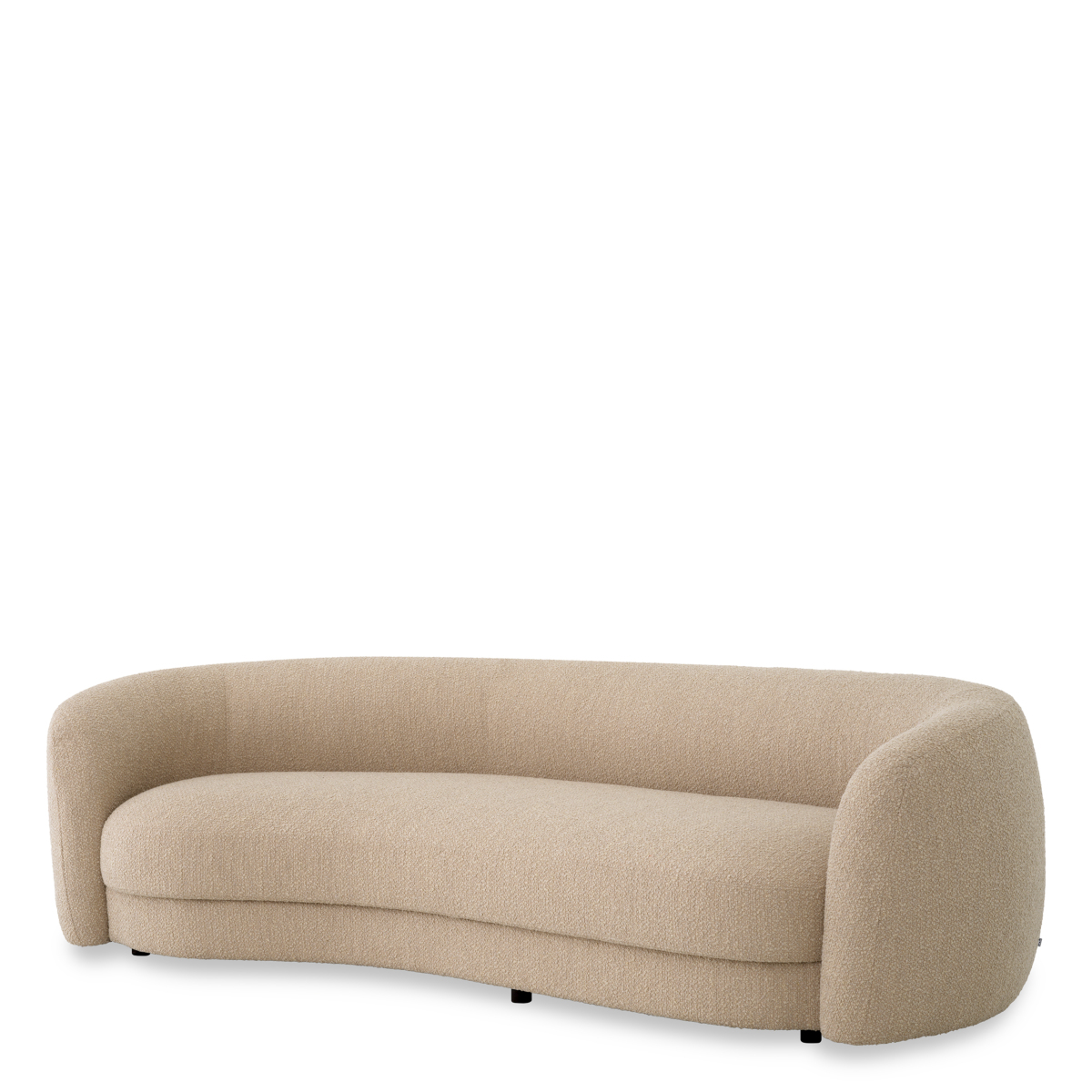 Eichholtz - 116844 - Sofa Blaine