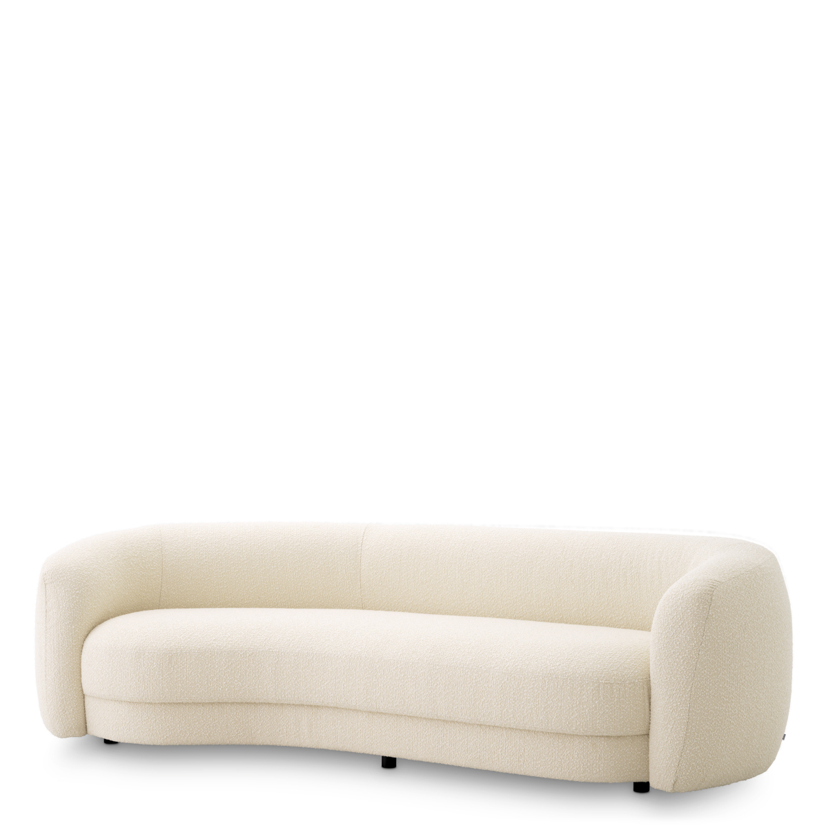 Eichholtz - 116405 - Sofa Blaine