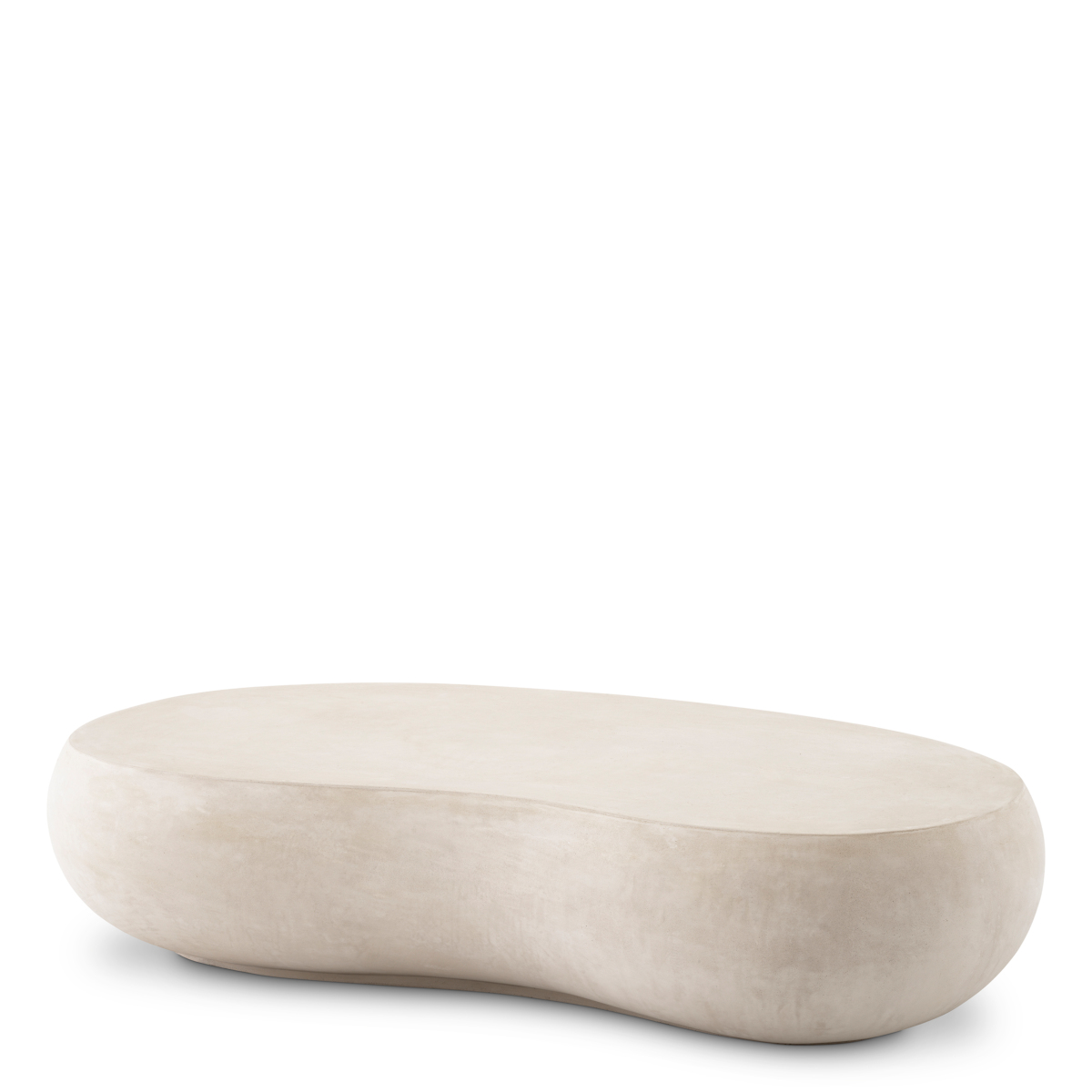 Eichholtz - 117090 - Outdoor Couchtisch Prime