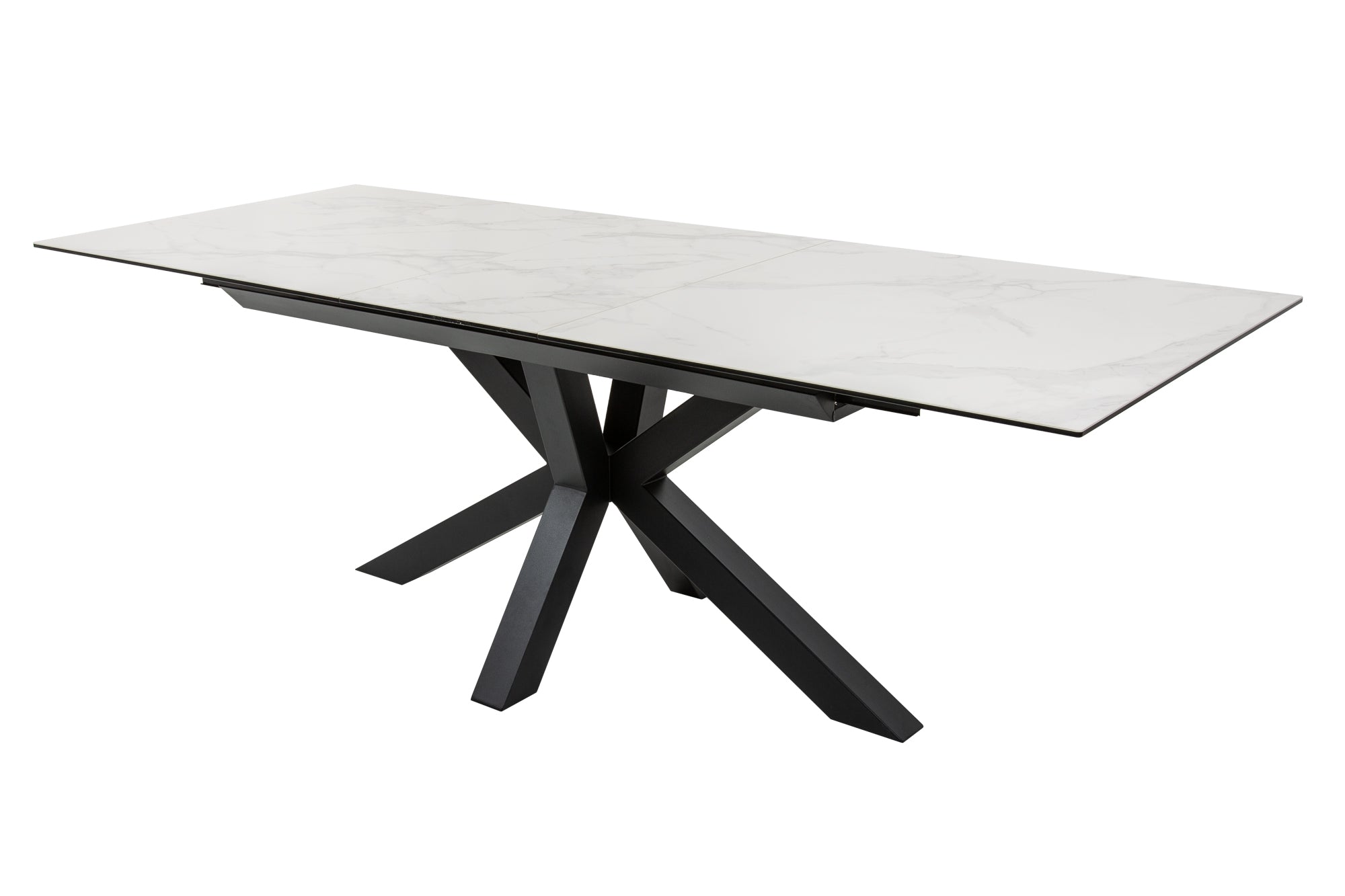 Casa Élite Artikel von Casa Élite Dining table ETERNITY  6541218