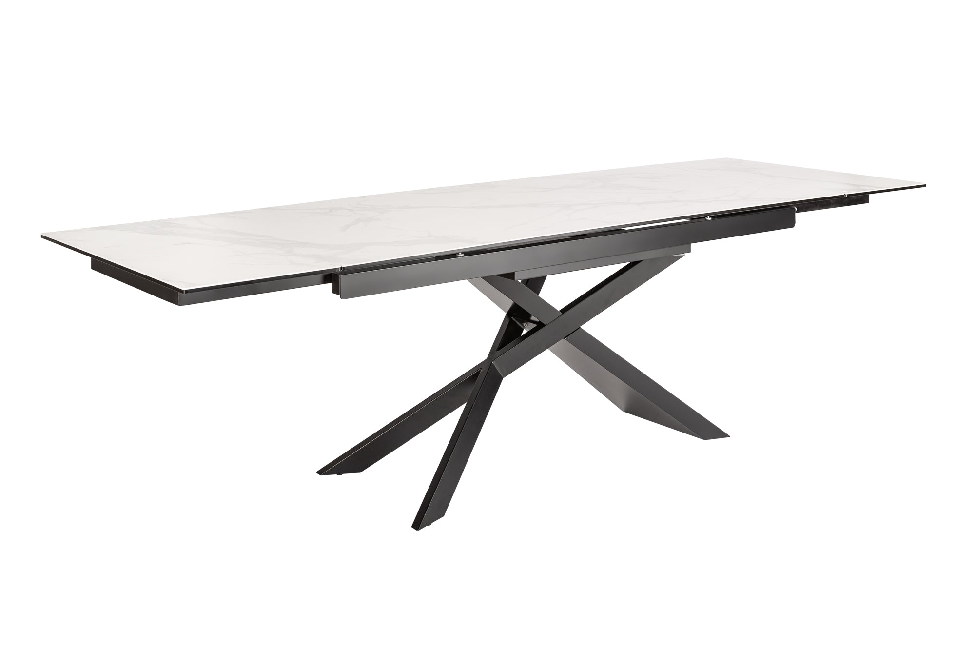 Casa Élite von Casa Élite Esstisch EUPHORIA  40122