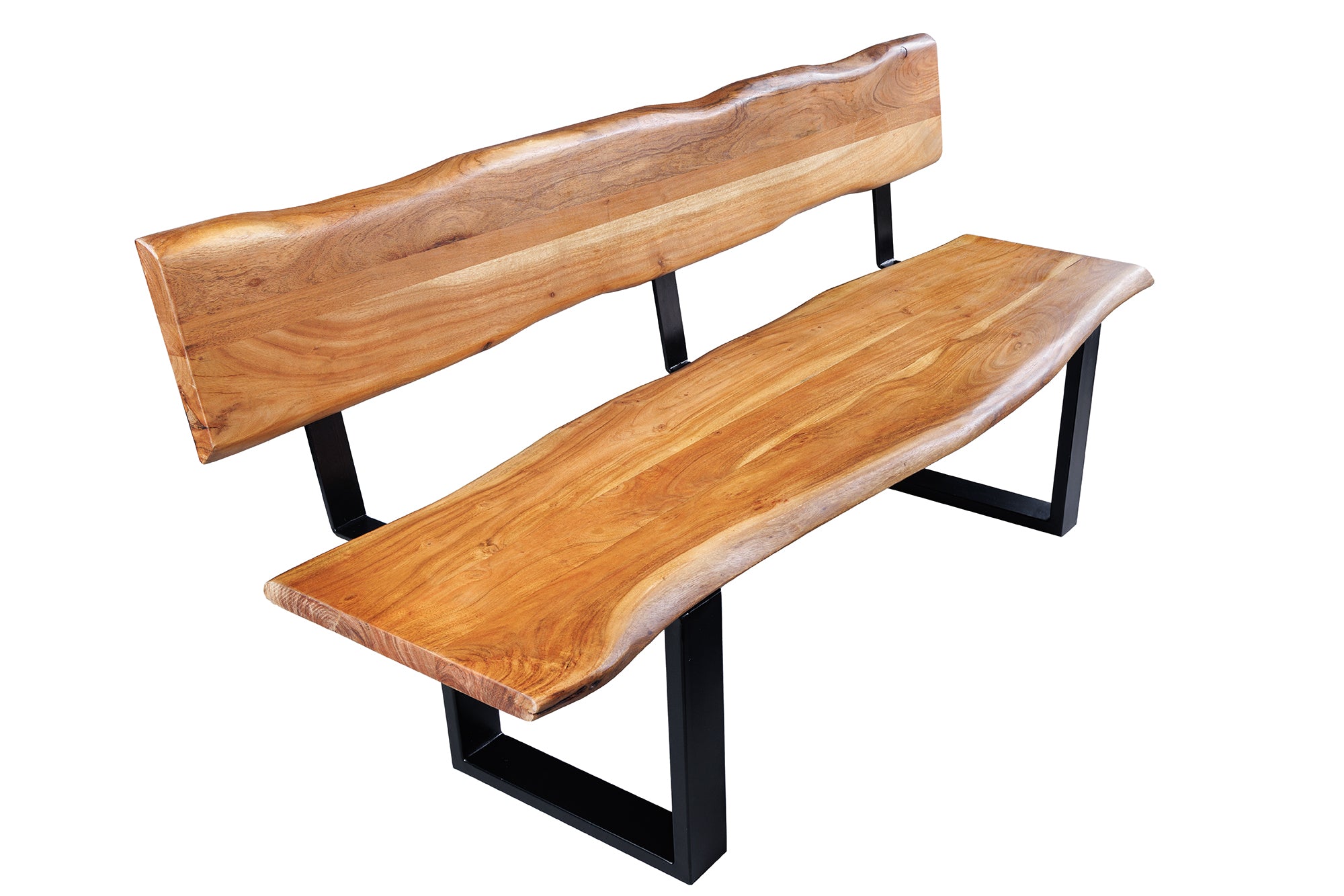 Casa Élite von Casa Élite Bank MAMMUT  46153