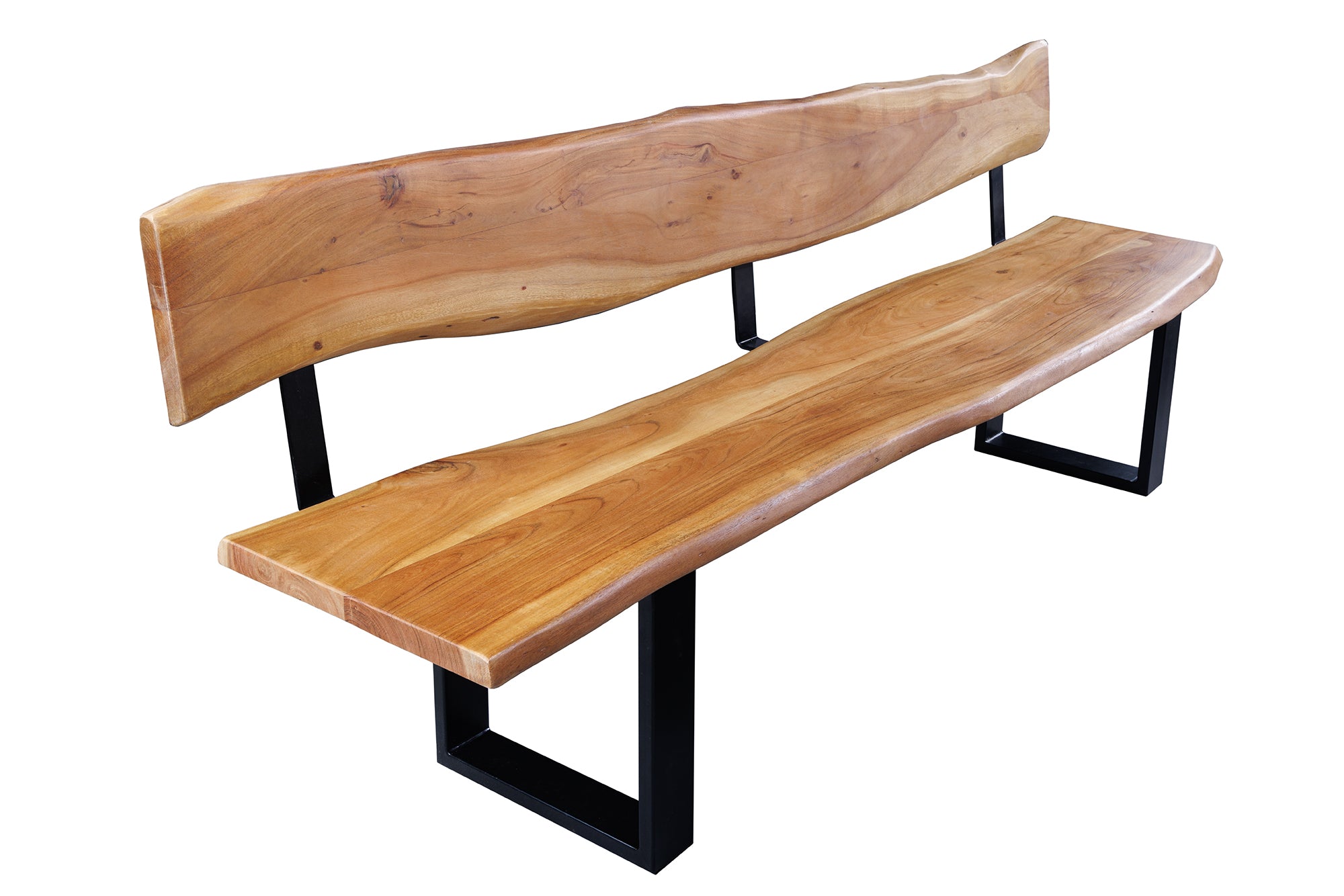 Casa Élite von Casa Élite Bank MAMMUT  46154