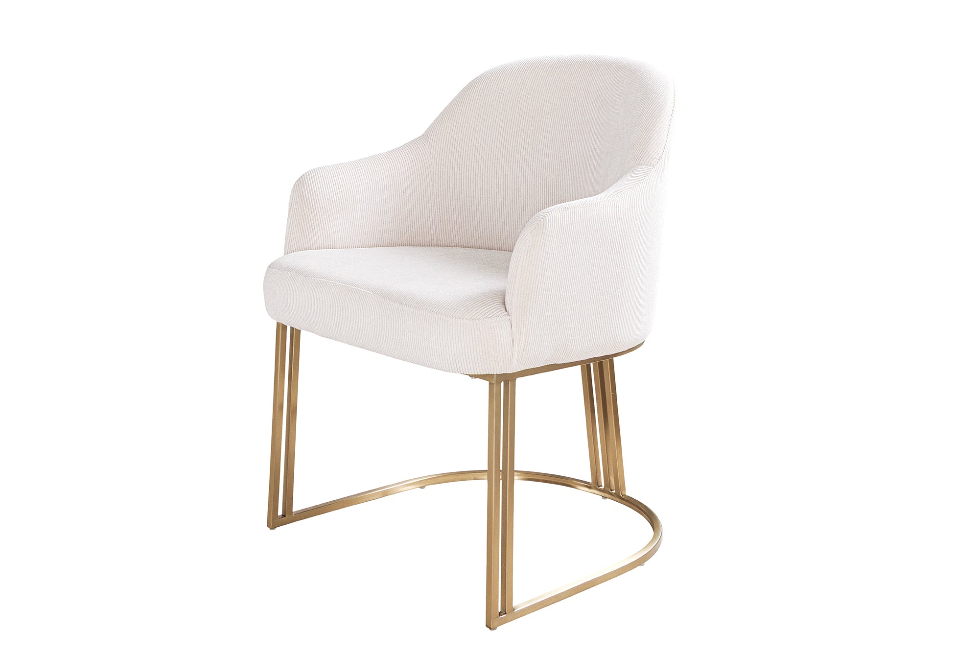 Stuhl EXTRAVAGANCIA Stuhl EXTRAVAGANCIA