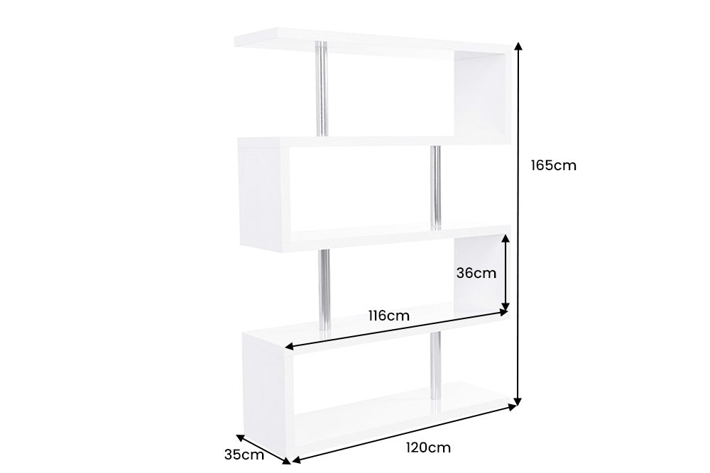 Casa Élite von Casa Élite Regal SNAKE  46400