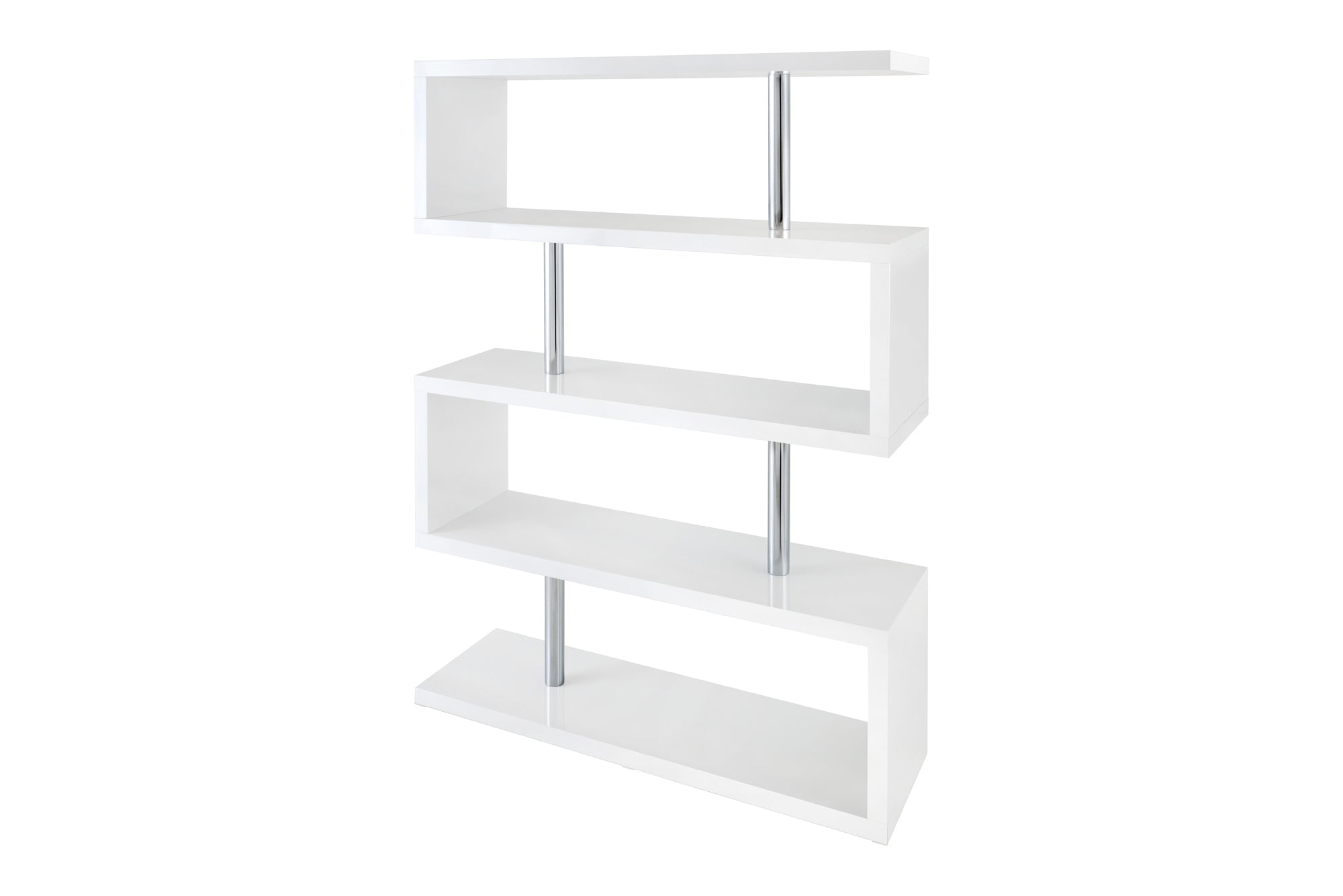 Regal SNAKE Regal SNAKE