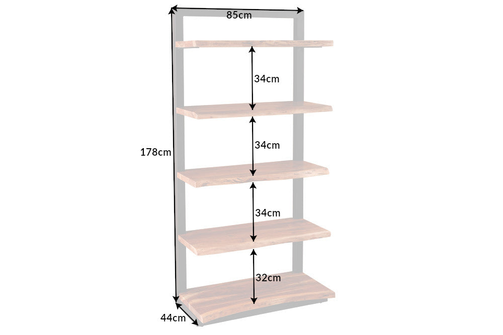 Casa Élite von Casa Élite Regal MAMMUT  41628
