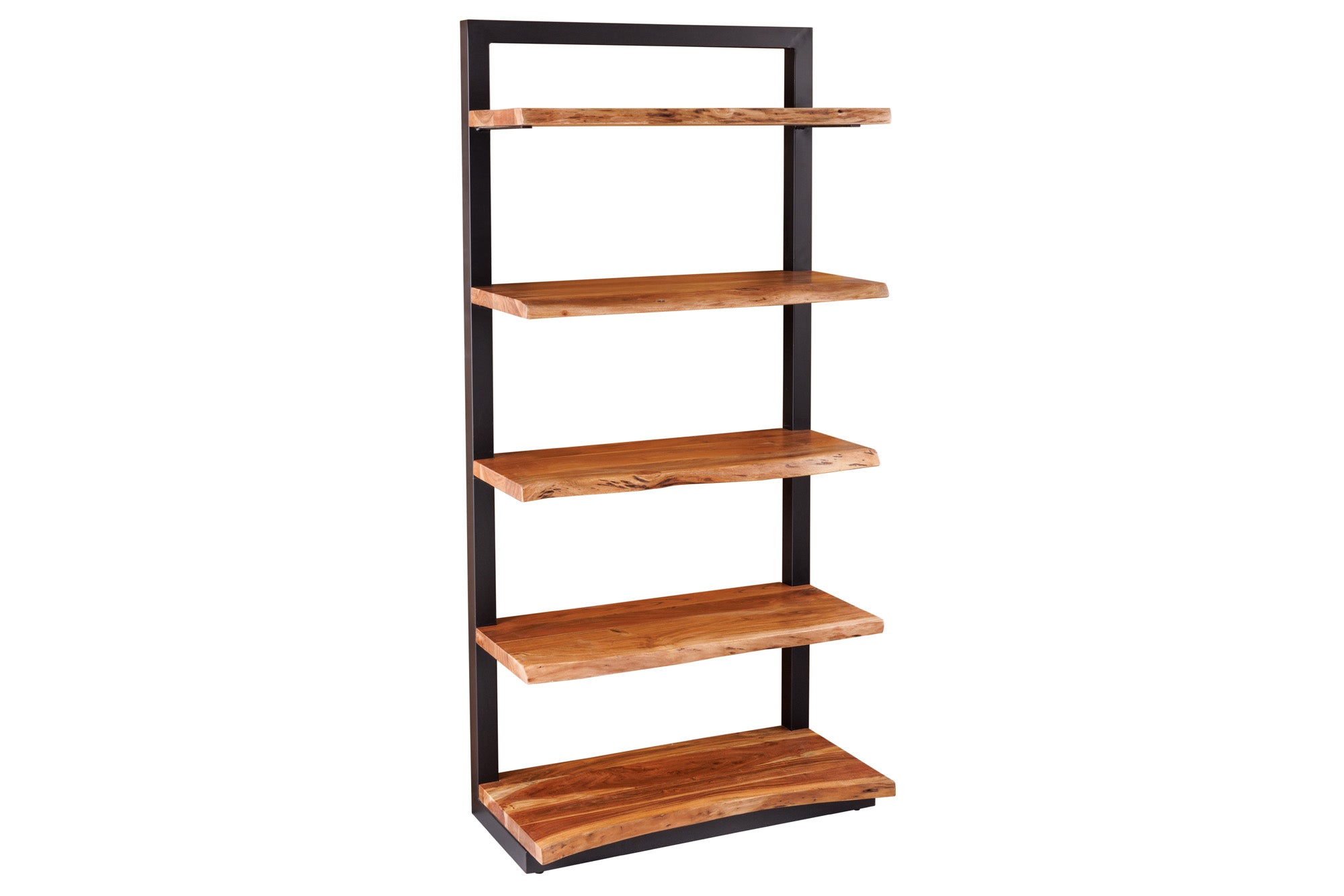 Regal MAMMUT Regal MAMMUT