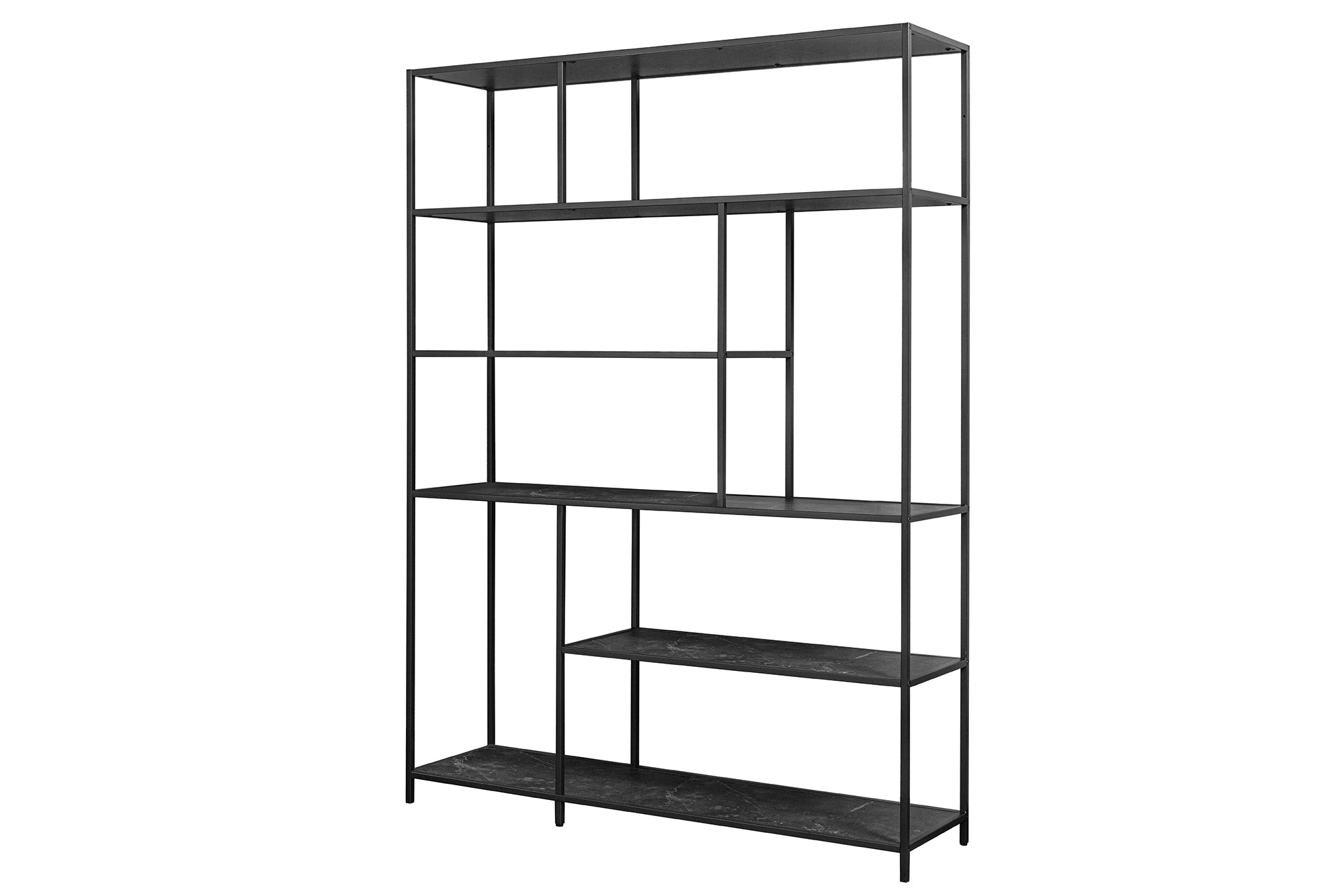 Regal SLIM LINE  von Casa Élite