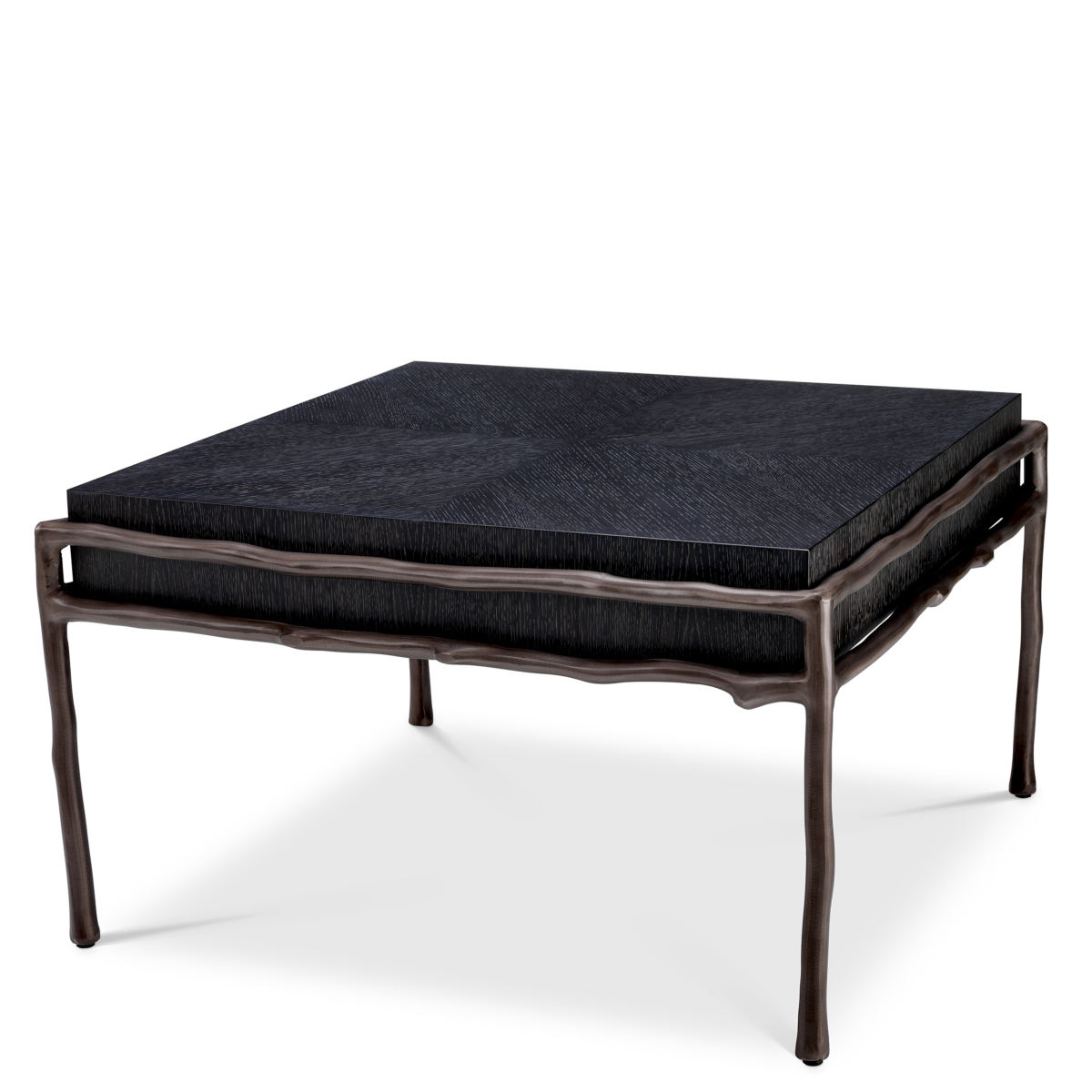 Eichholtz&nbsp;Beistelltisch Premier&nbsp;114838