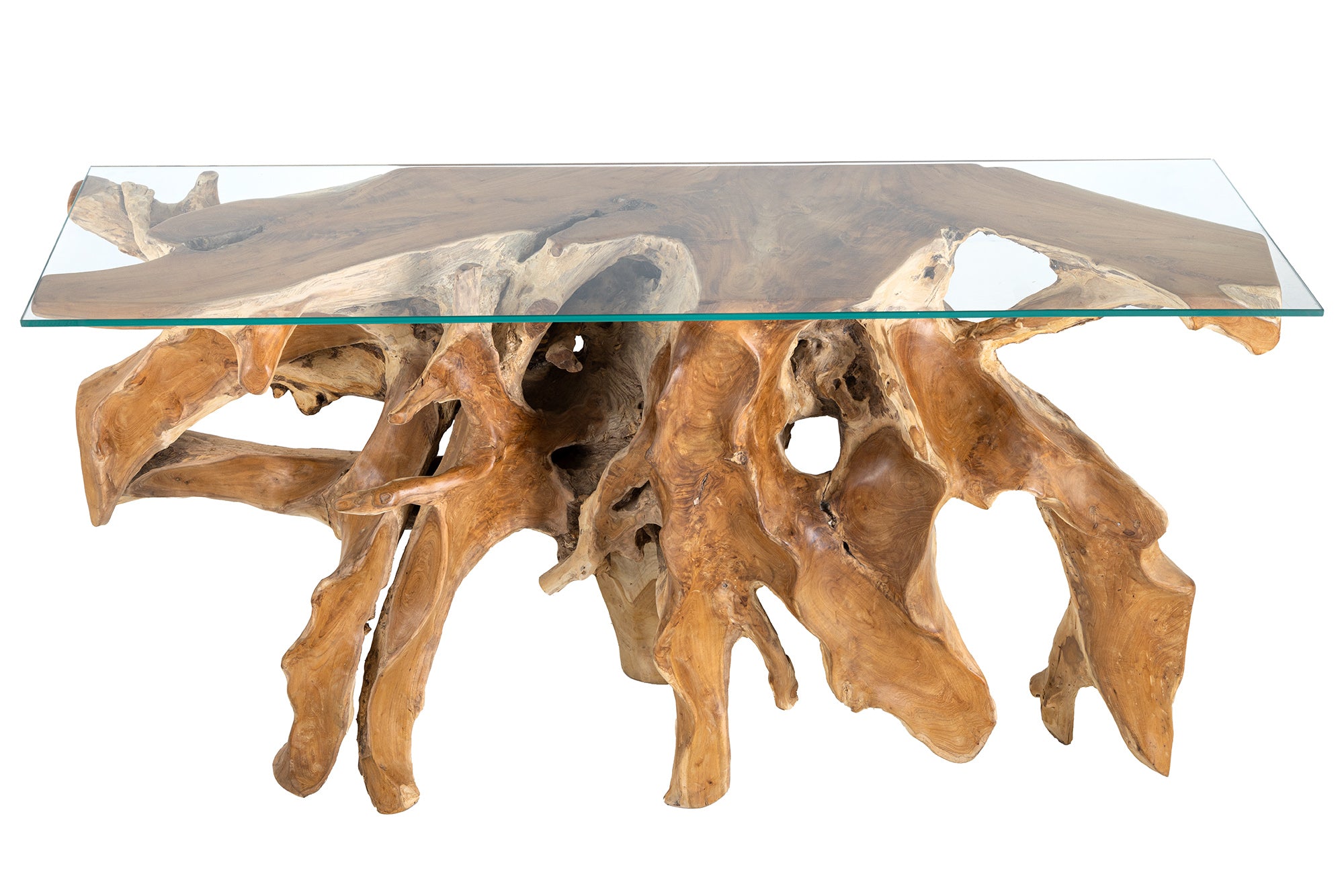 Casa Élite&nbsp;Glasplatte &nbsp;45131