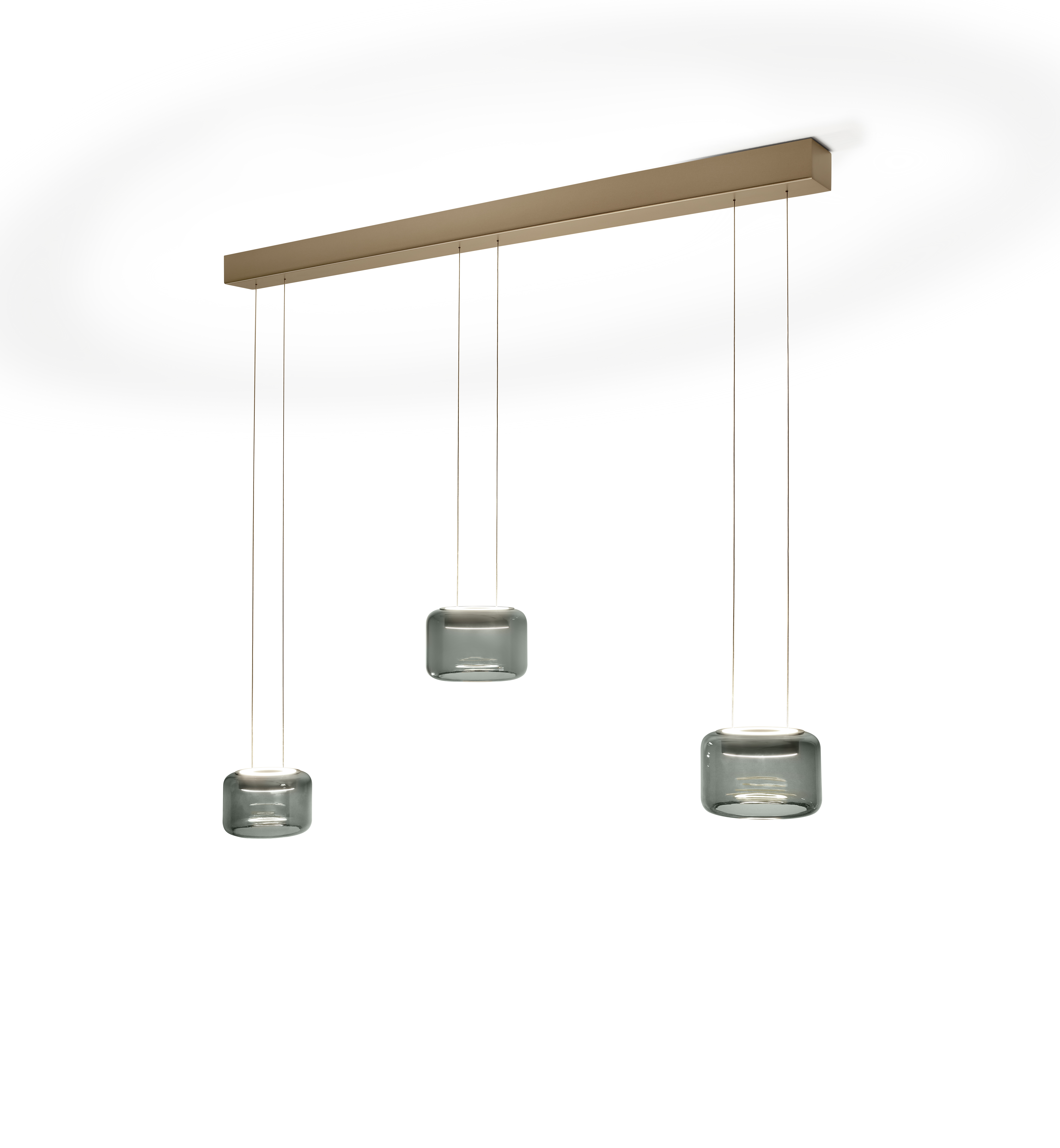 Knapstein LeuchtenPendelleuchte Sidra