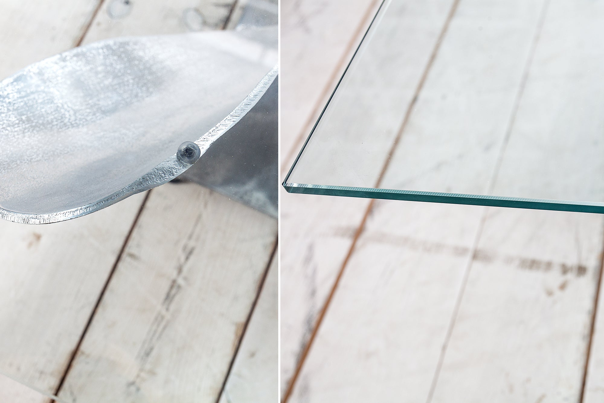 Casa Élite&nbsp;Glasplatte &nbsp;36469G