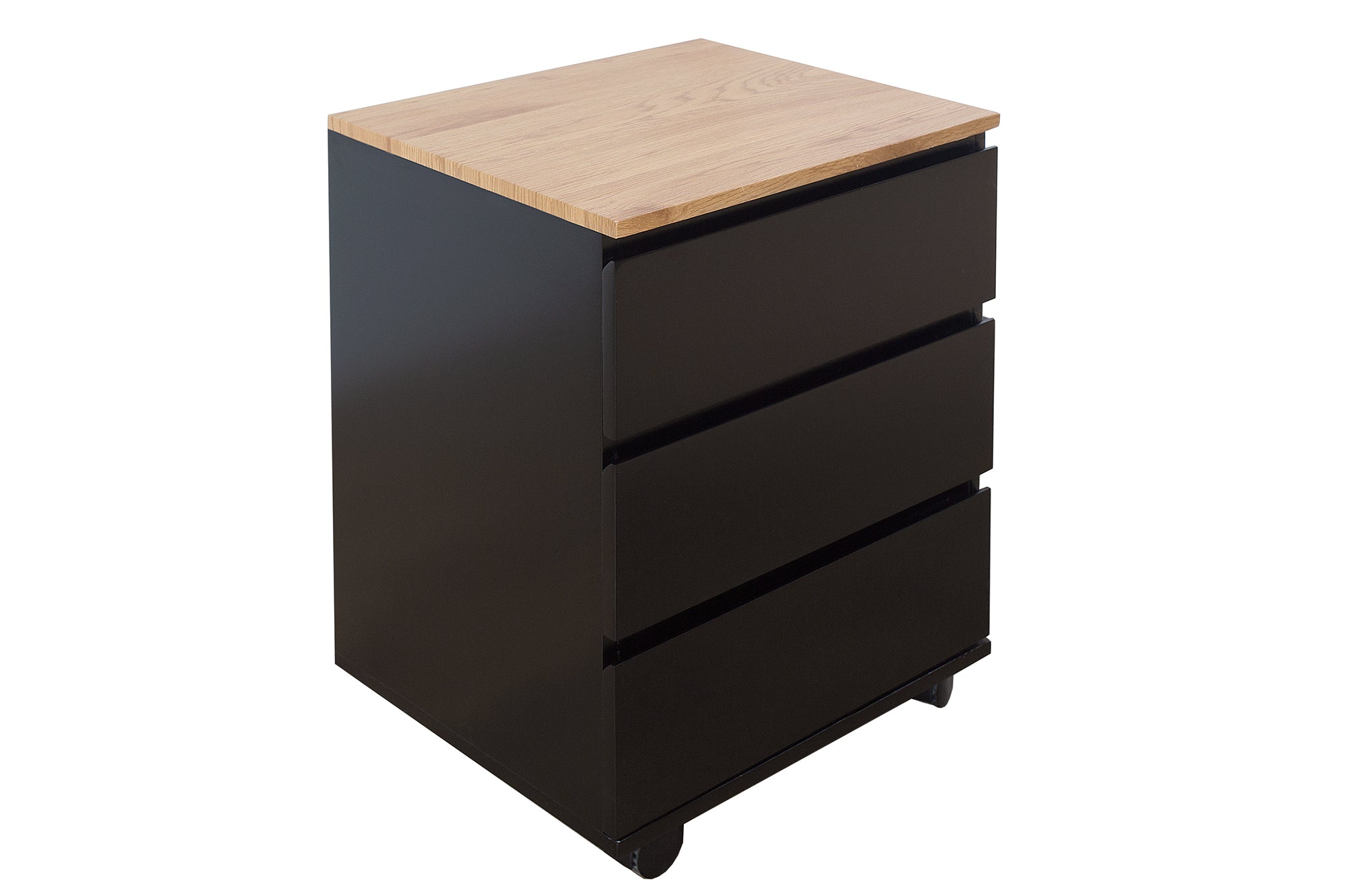 Casa Élite&nbsp;Mobiler Bürocontainer BIG DEAL &nbsp;38430