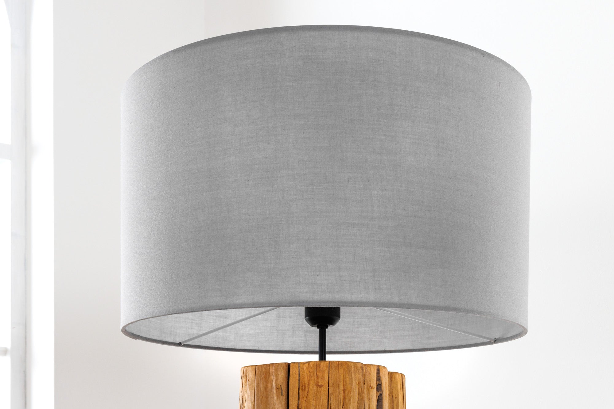 Casa Élite&nbsp;Lampenschirm &nbsp;39322