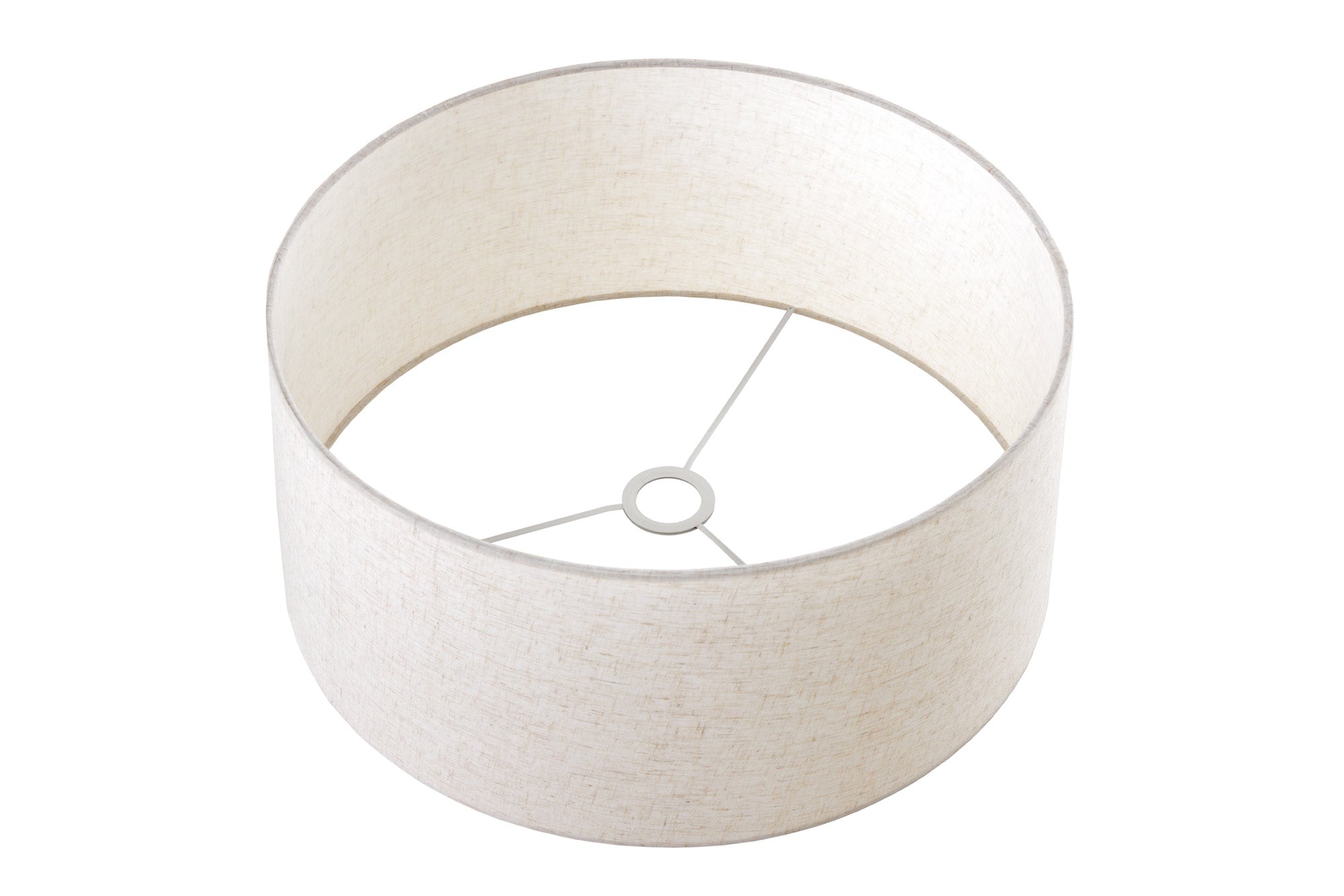 Casa Élite&nbsp;Lampenschirm &nbsp;39323