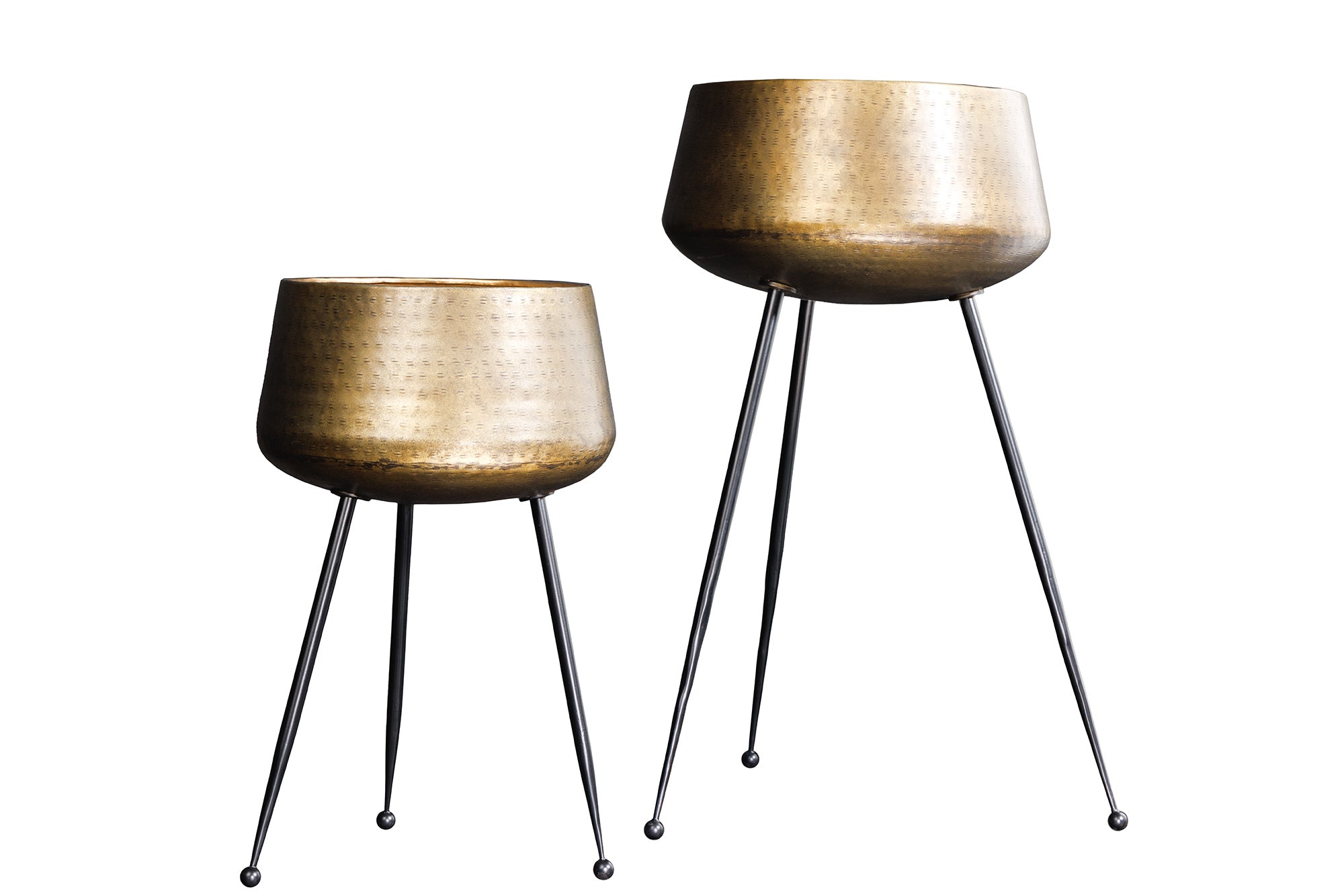 Casa Élite&nbsp;Blumentopf FLOWERS &nbsp;44860