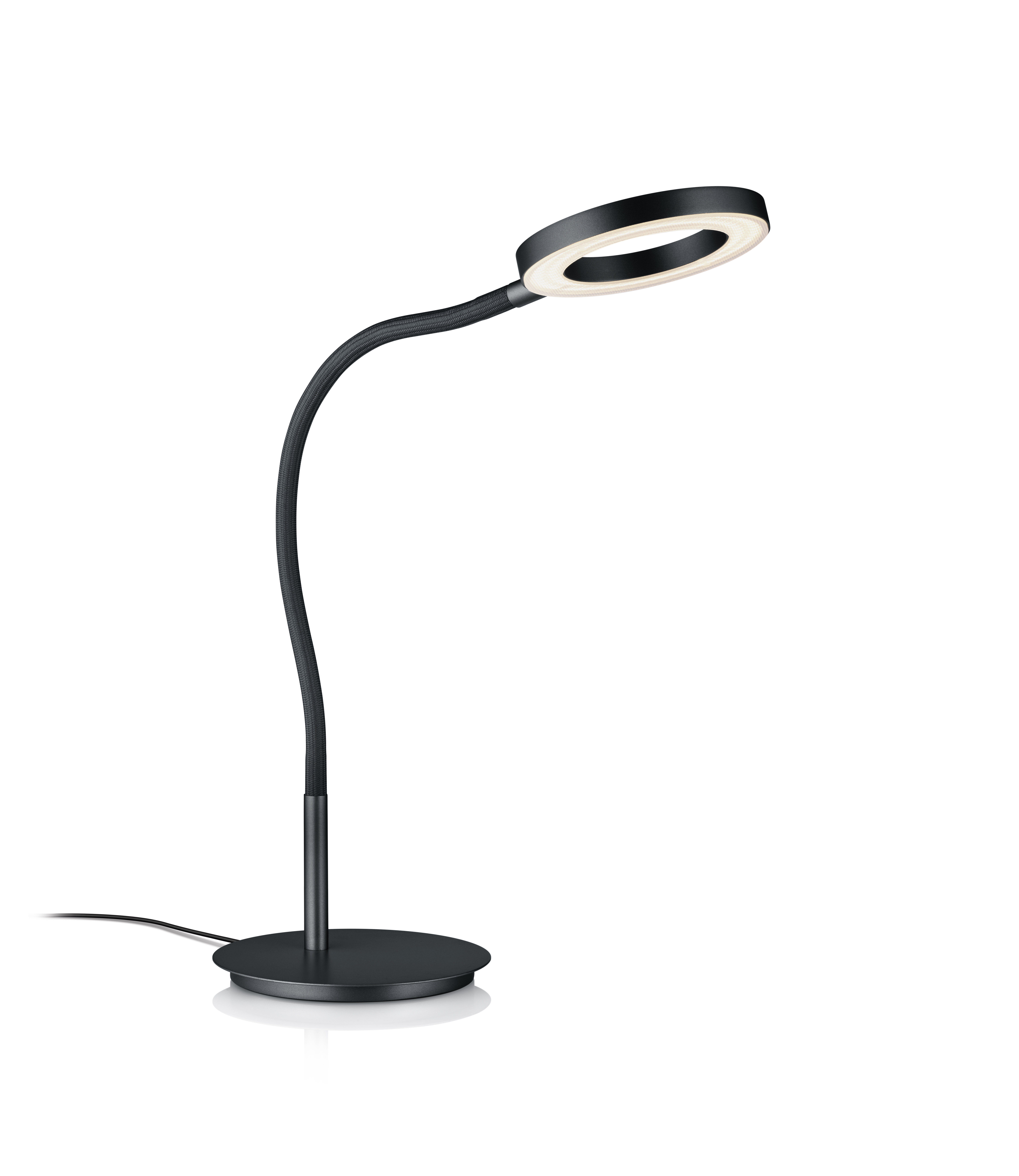 Knapstein LeuchtenTischleuchte Tessa