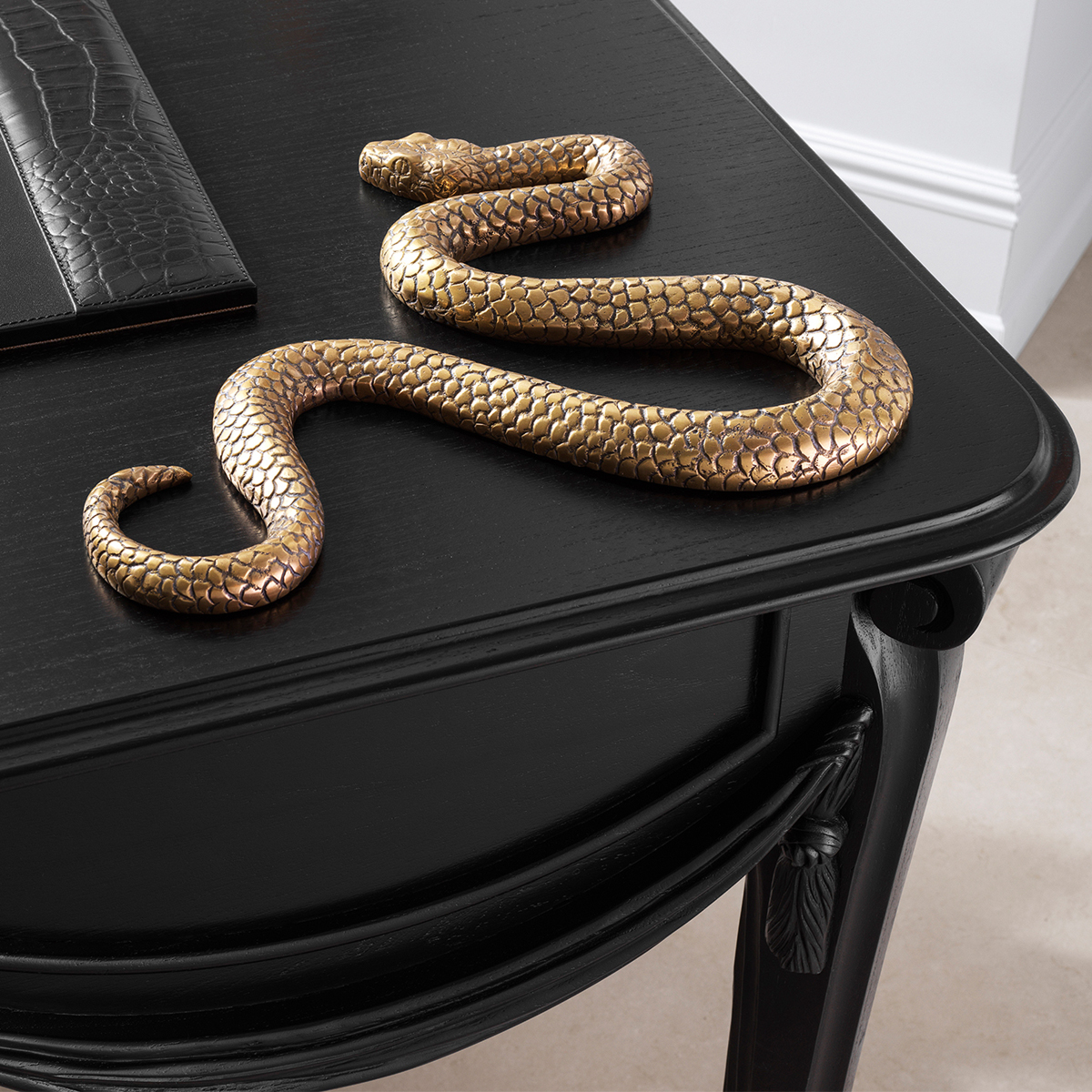 Eichholtz&nbsp;Objekt Serpent&nbsp;119624