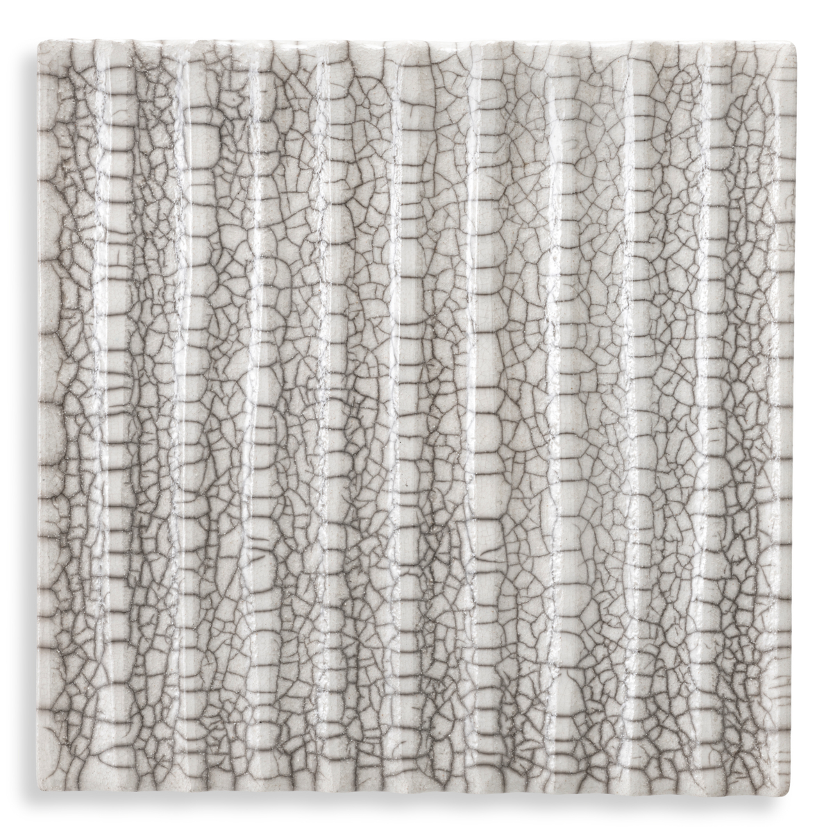 Eichholtz - 119273 - Abteilung Wanddekoration gerade