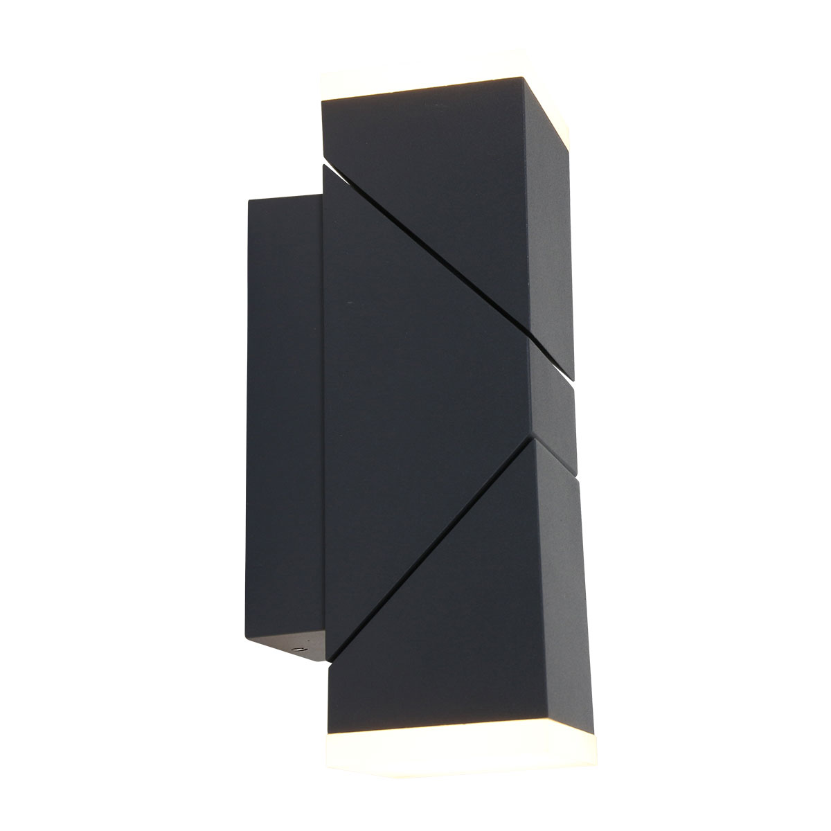 SteinhauerAußenleuchte Jack