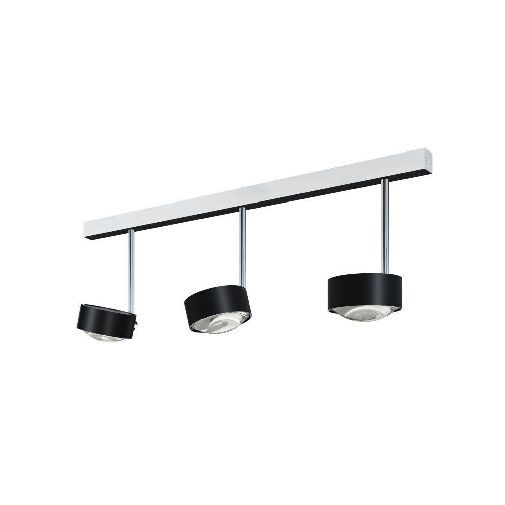 Puk Maxx Choice Side III der Firma Top Light Leuchten