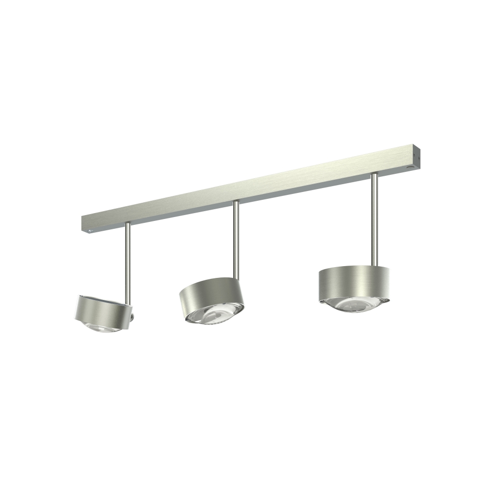 Puk Maxx Choice Side III der Firma Top Light Leuchten