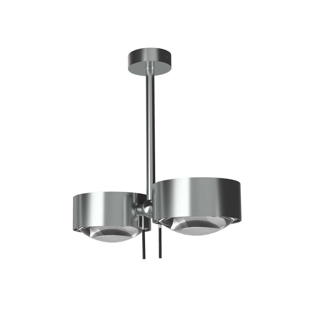 Puk Maxx Side Twin der Firma Top Light Leuchten