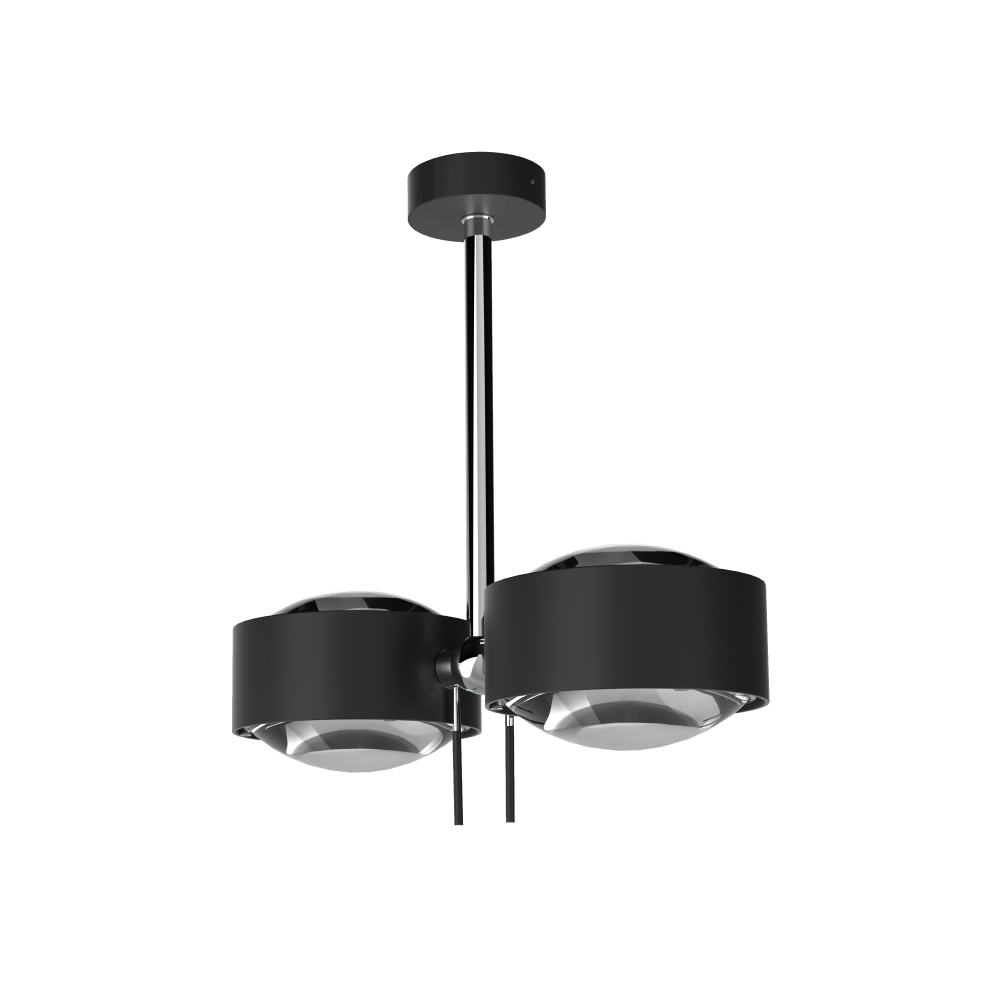 Puk Maxx Side Twin der Firma Top Light Leuchten