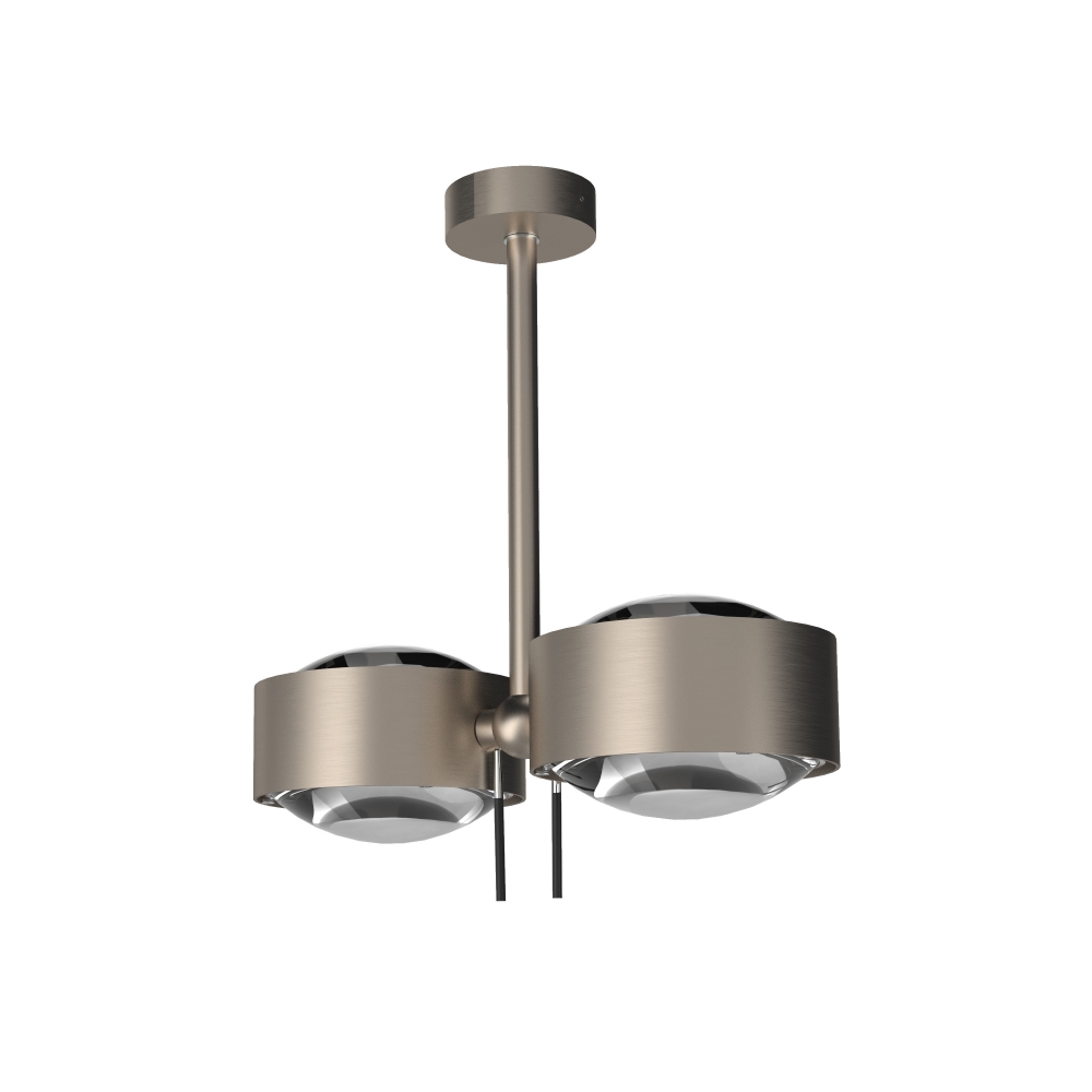 Puk Maxx Side Twin der Firma Top Light Leuchten