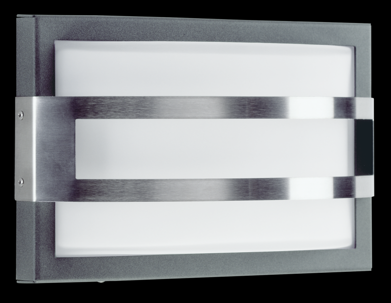 Albert Leuchten - 626180 - Wand- und Deckenleuchte Typ Nr. 6180