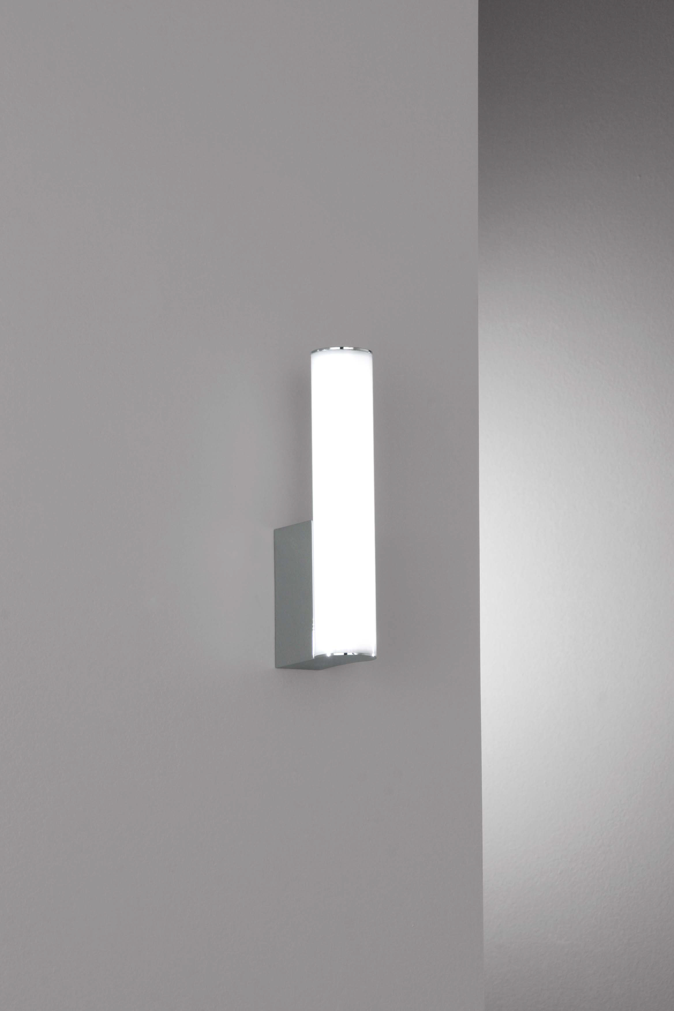 Böhmer Leuchten - 34133 - Wandleuchte Mirror