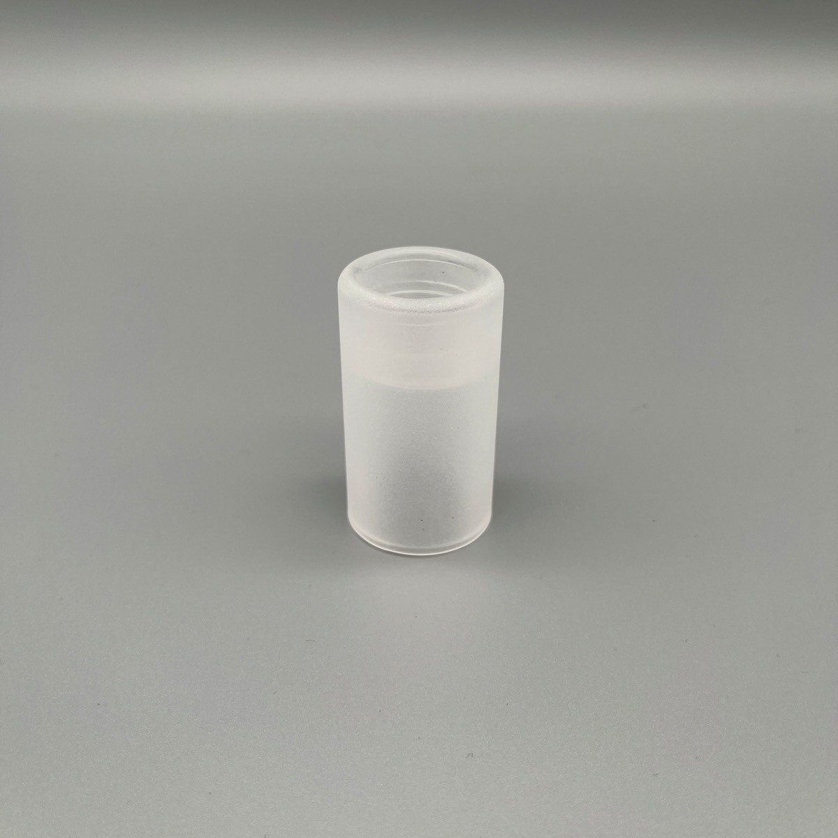 Bopp Leuchten - 70704101 - Ersatzglas Ponte / Cut Zylinderglas innen