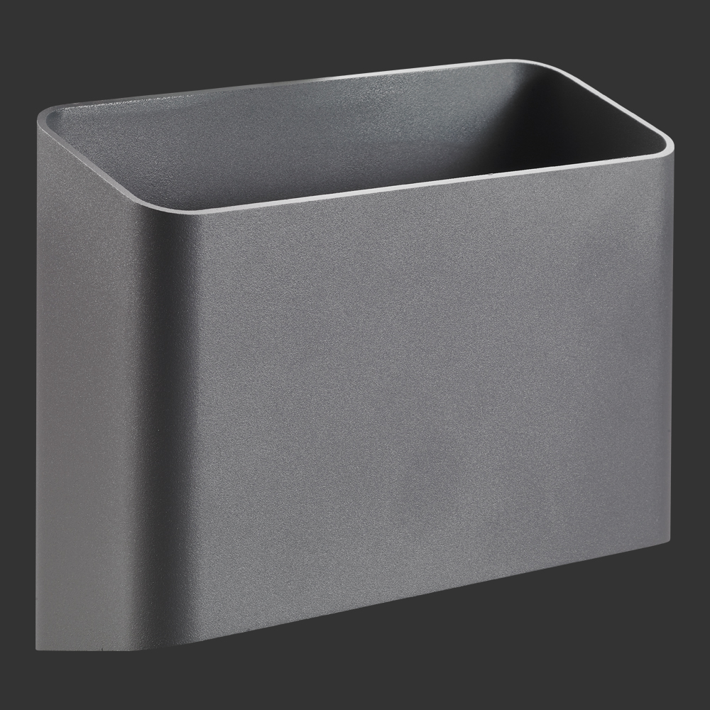 dot-spot - 12153.830 - ljoma 15 LED up and down Strahler, für Fassade und Wand