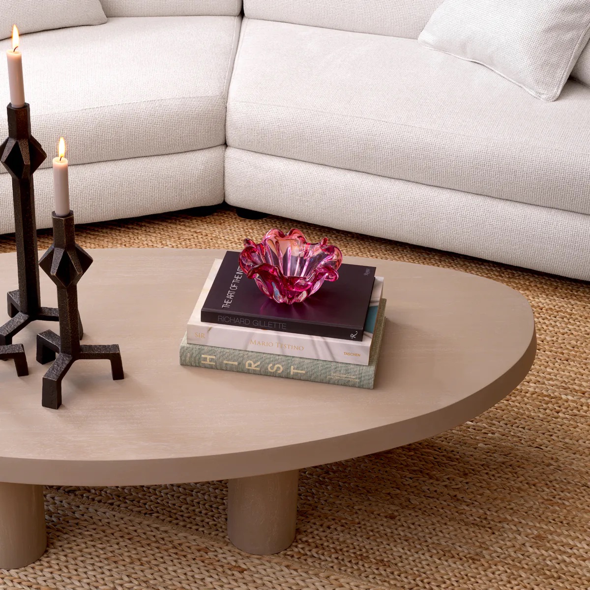 Eichholtz&nbsp;Bowl Triada&nbsp;112570