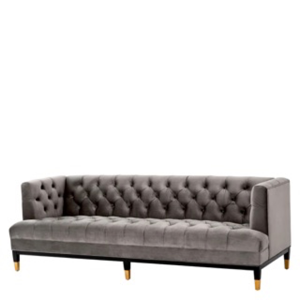 Eichholtz - 112513 - Sofa Castelle
