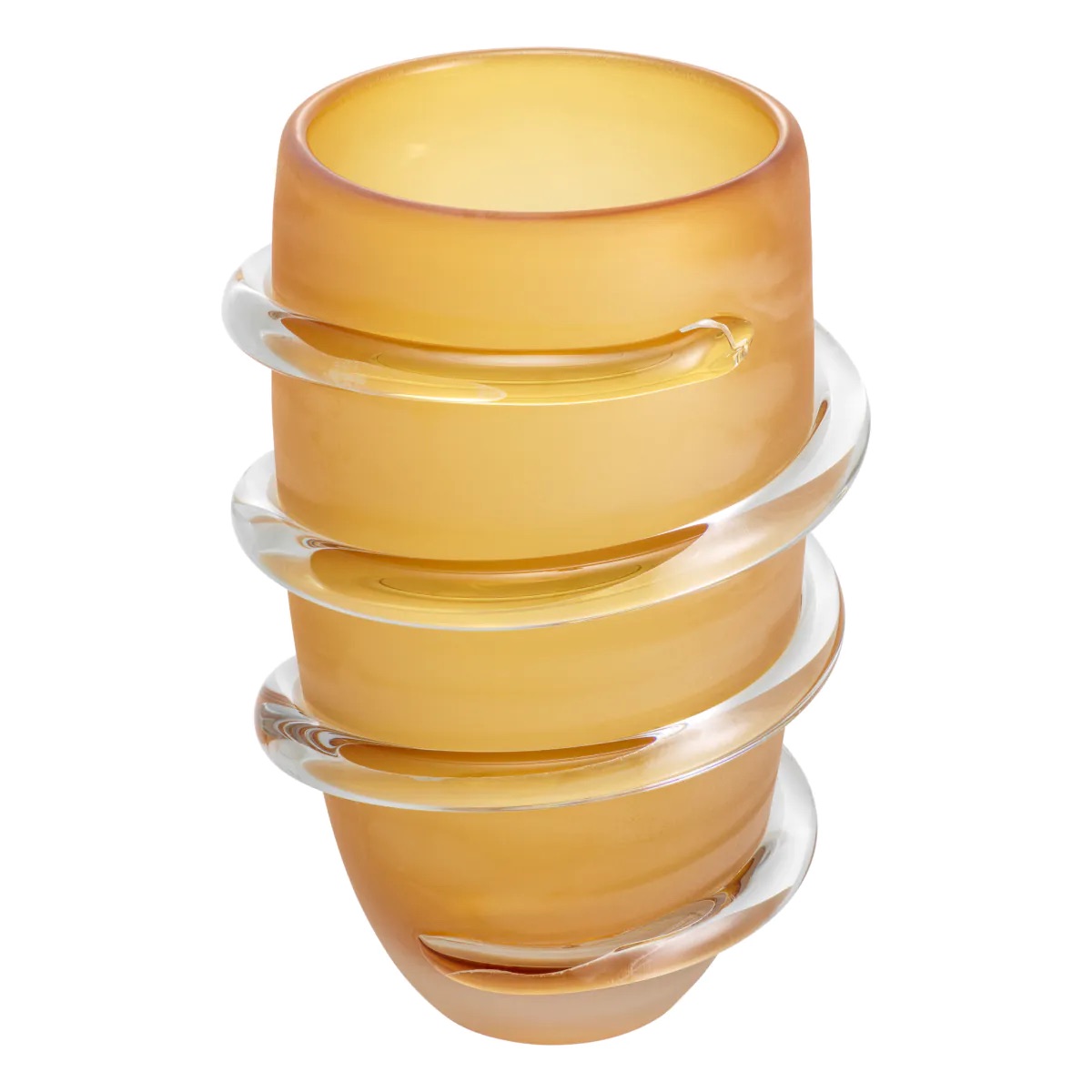 Eichholtz - 119403 - Vase Eliano L