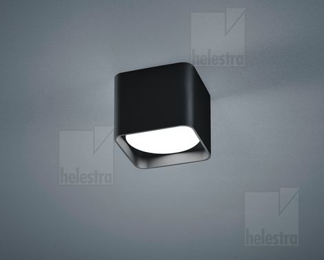 Helestra LeuchtenDora LED Deckenleuchte