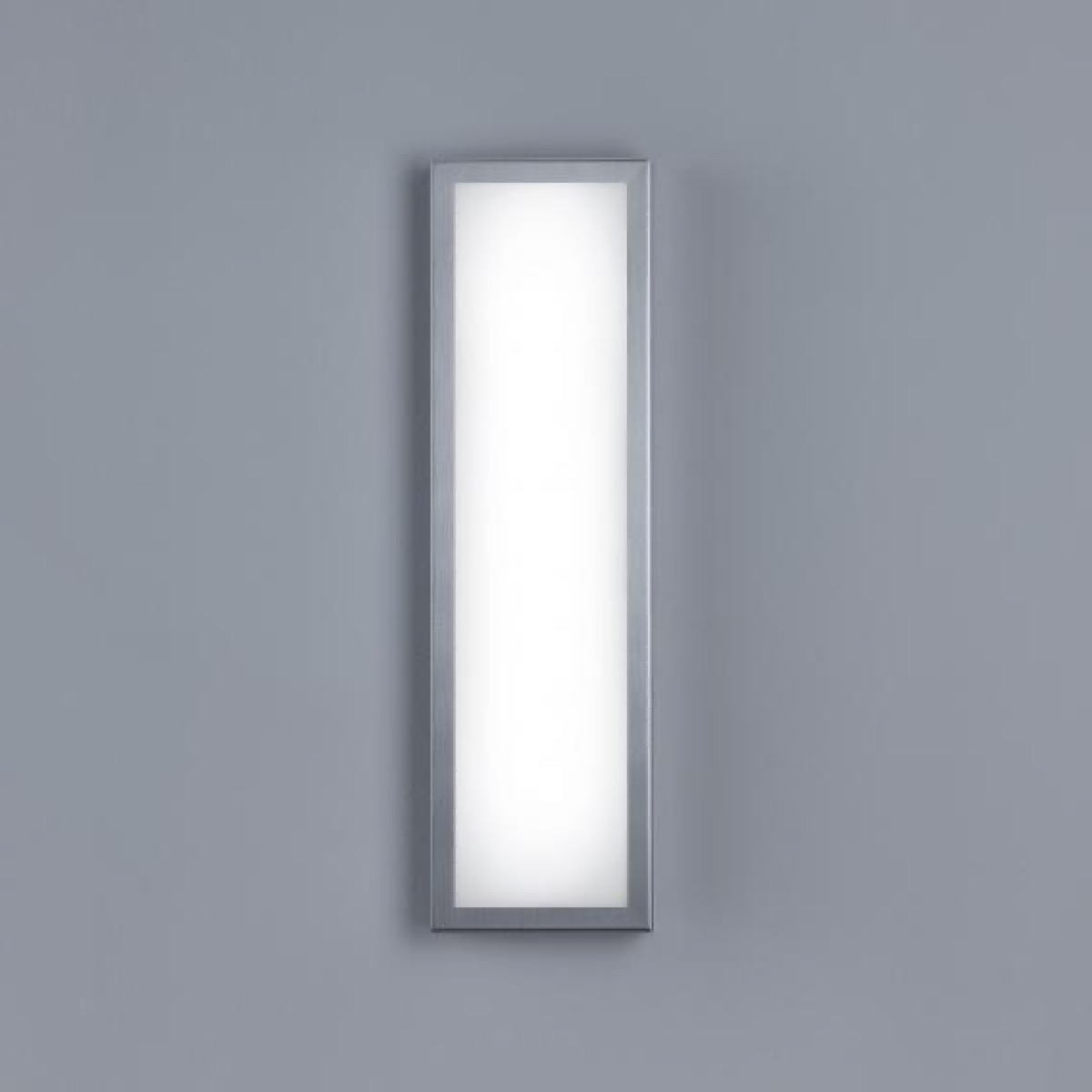 Helestra Leuchten - A18454.86 - SCALA LED - Außenleuchte