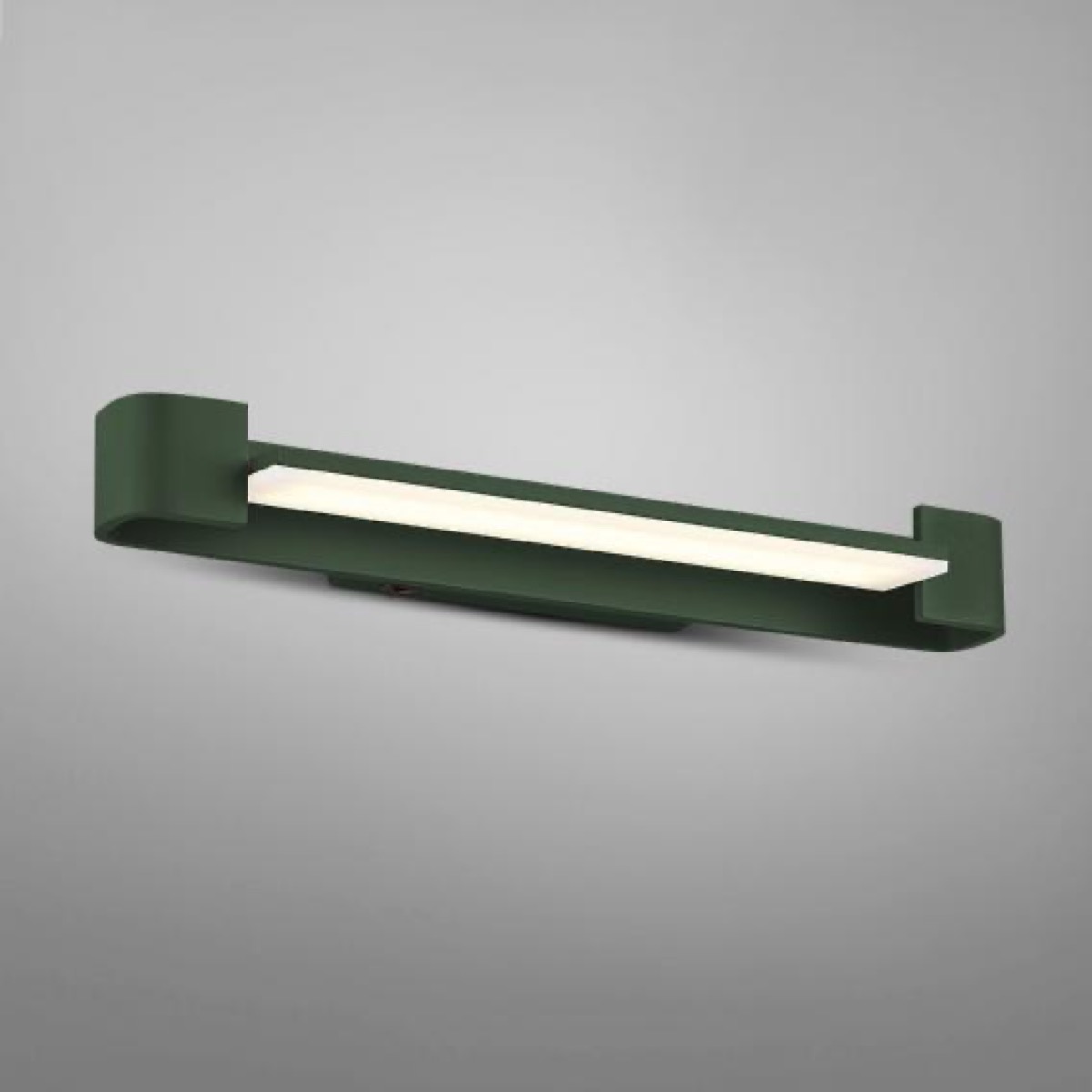 HELL LeuchtenBOX Wandleuchte