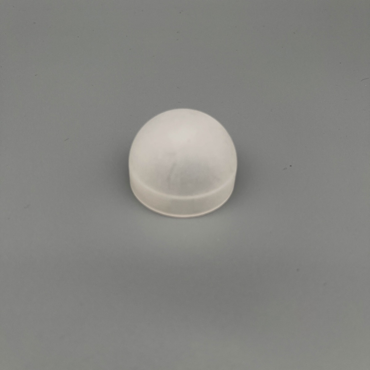 HELL Leuchten - B-Linse-neu - Kunststofflinse für B-Leuchten LED-Ersatzgläser