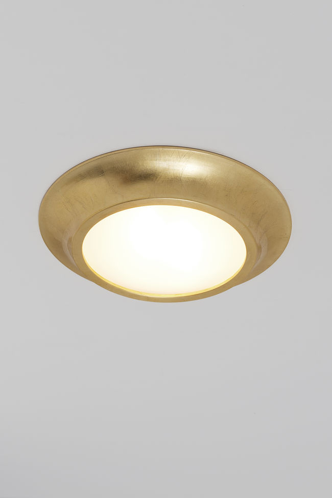 Holländer Leuchten - 085 1603 - Deckenleuchte 2-flg. SPETTACOLO