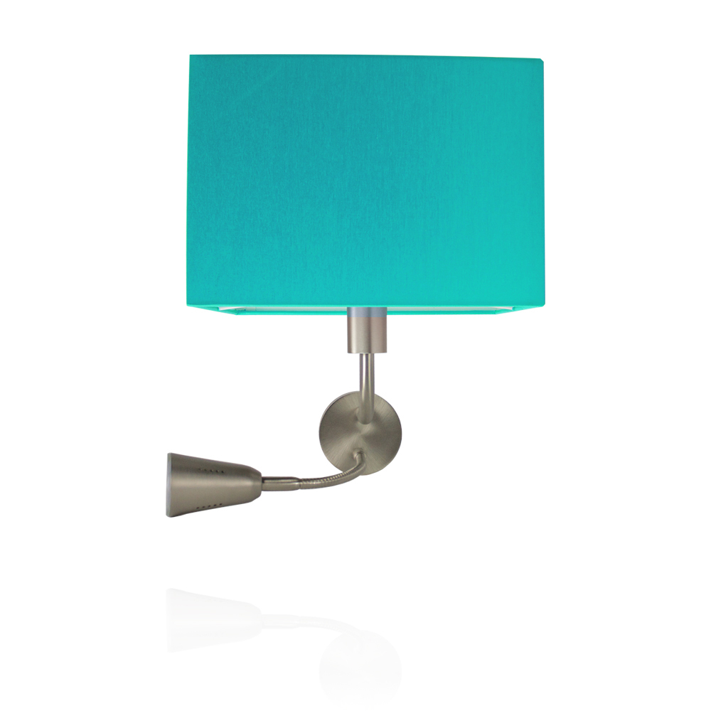 Hotel Duo - Brick der Firma Top Light Leuchten