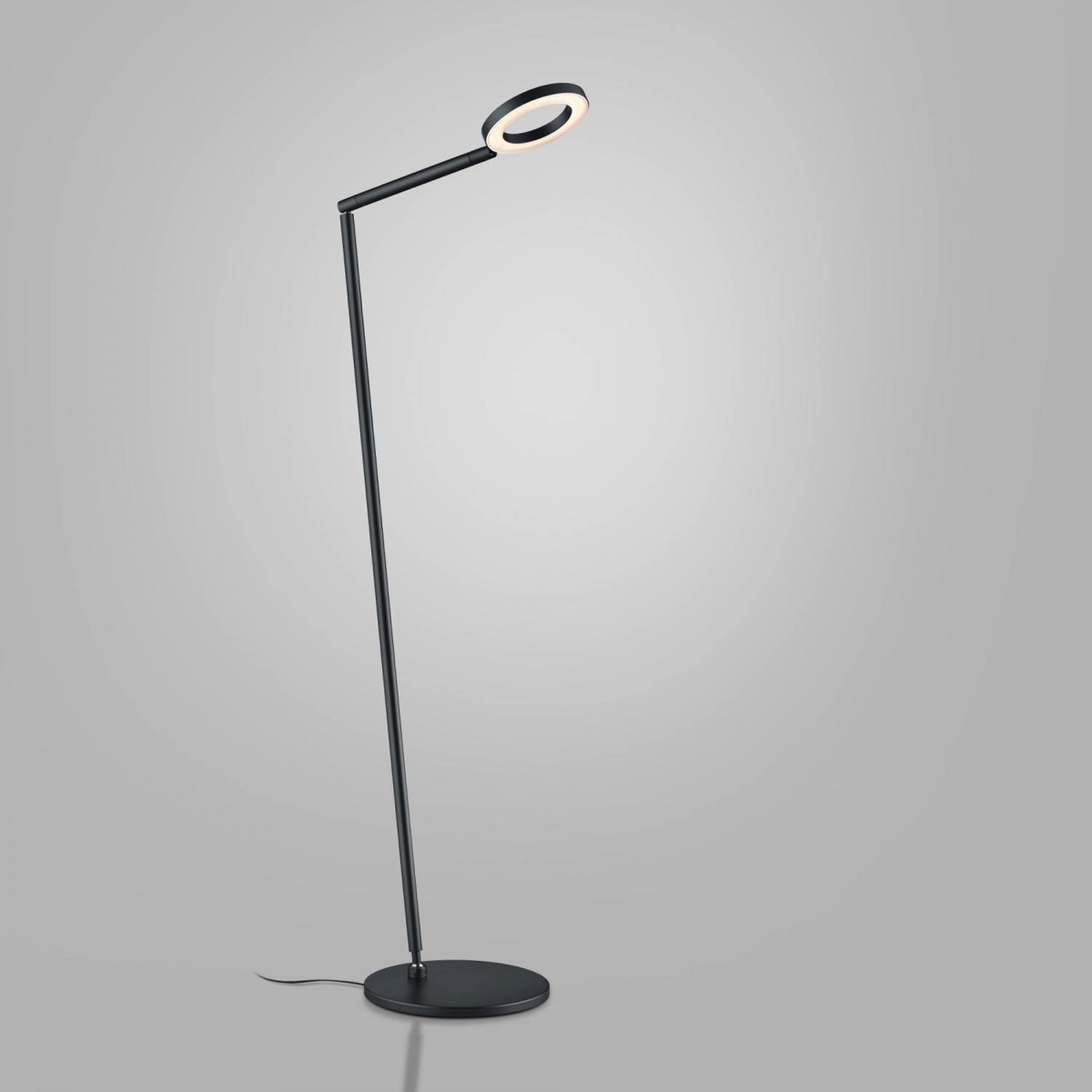 Knapstein LeuchtenTESSA-S Stehleuchte