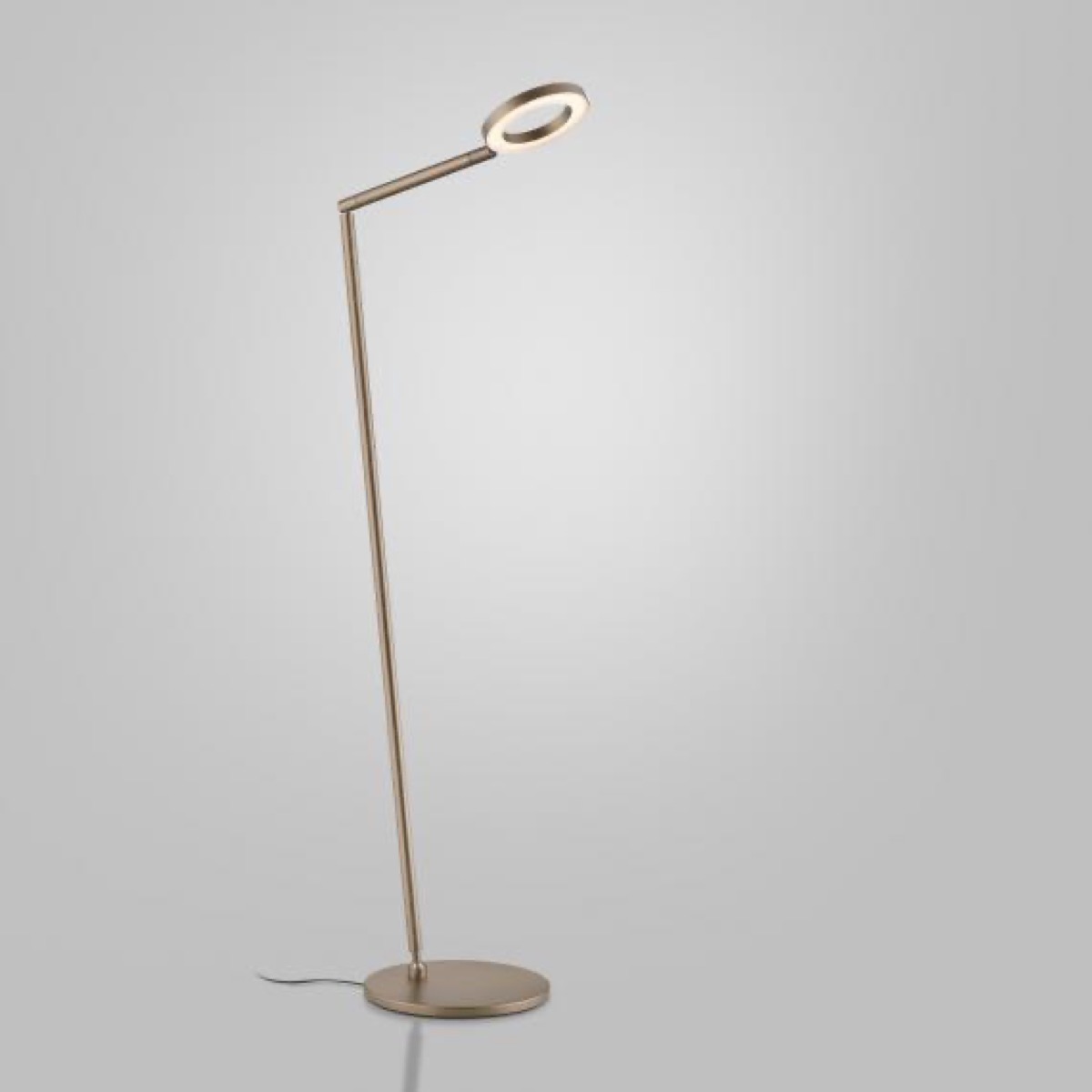 Knapstein LeuchtenTESSA-S Stehleuchte