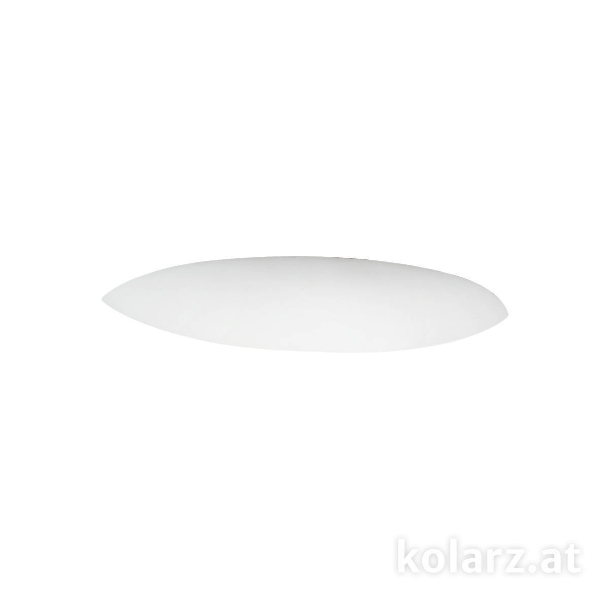 KOLARZ Leuchten - 219.60.1 - Elegance Wandleuchte