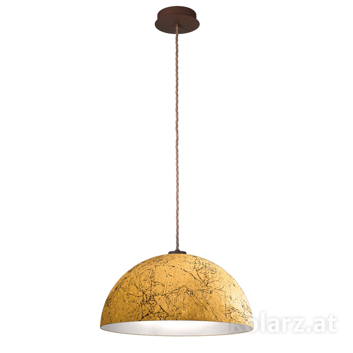 KOLARZ-Austrolux LeuchtenPendelleuchte CULT